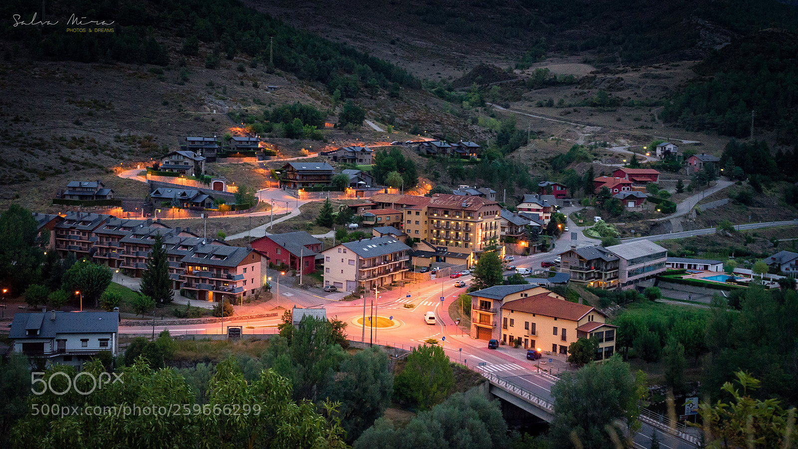 Sony a7 II sample photo. De nit a bellver photography