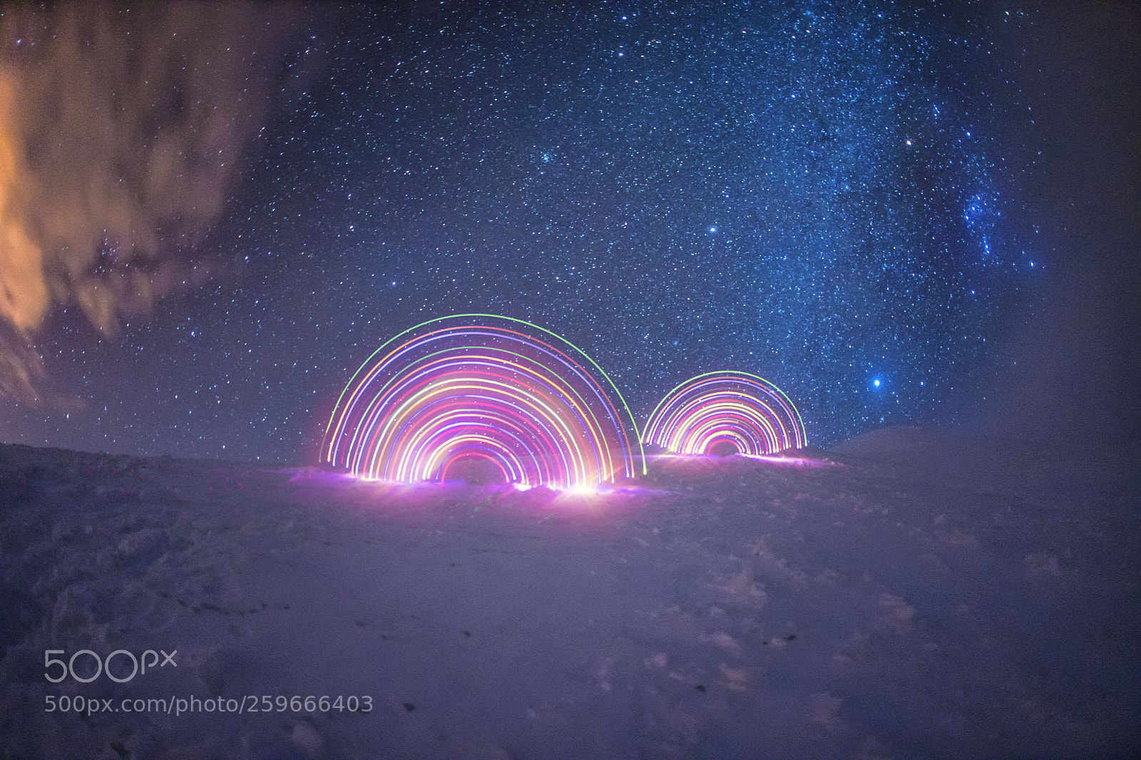 Canon EOS 6D Mark II sample photo. Tatra mountains photography