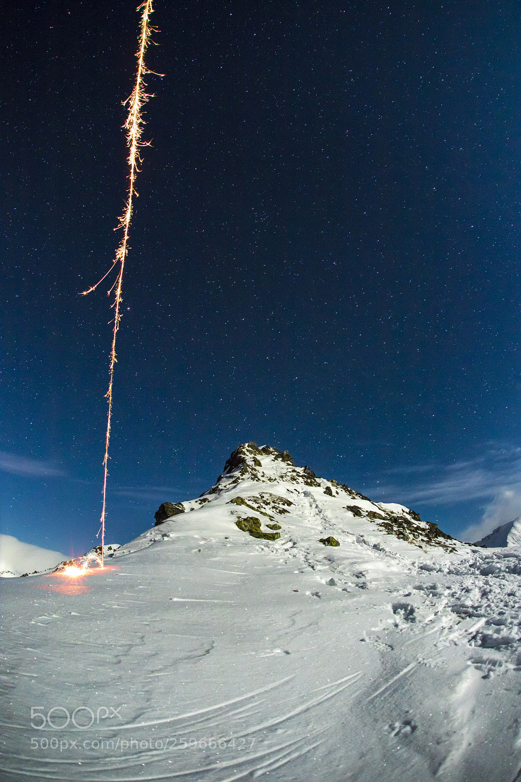 Canon EOS 6D Mark II sample photo. Tatra mountains photography