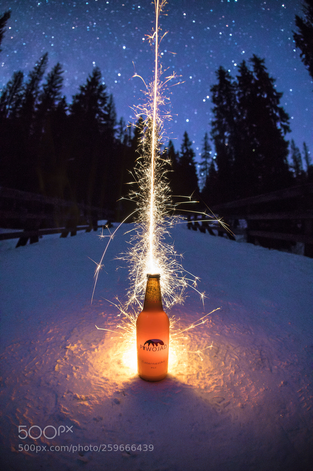 Canon EOS 6D Mark II sample photo. Tatra mountains photography