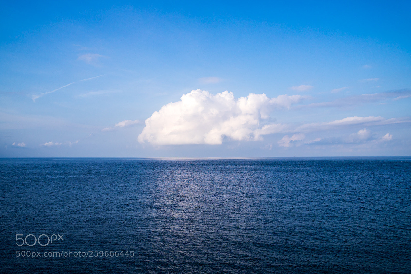 Sony a7 II sample photo. Sapce ship photography