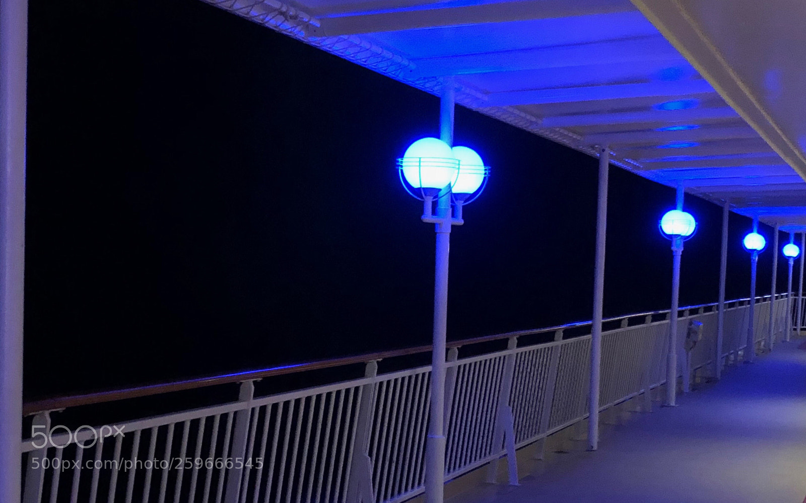 Apple iPhone X sample photo. Night sailing  photography