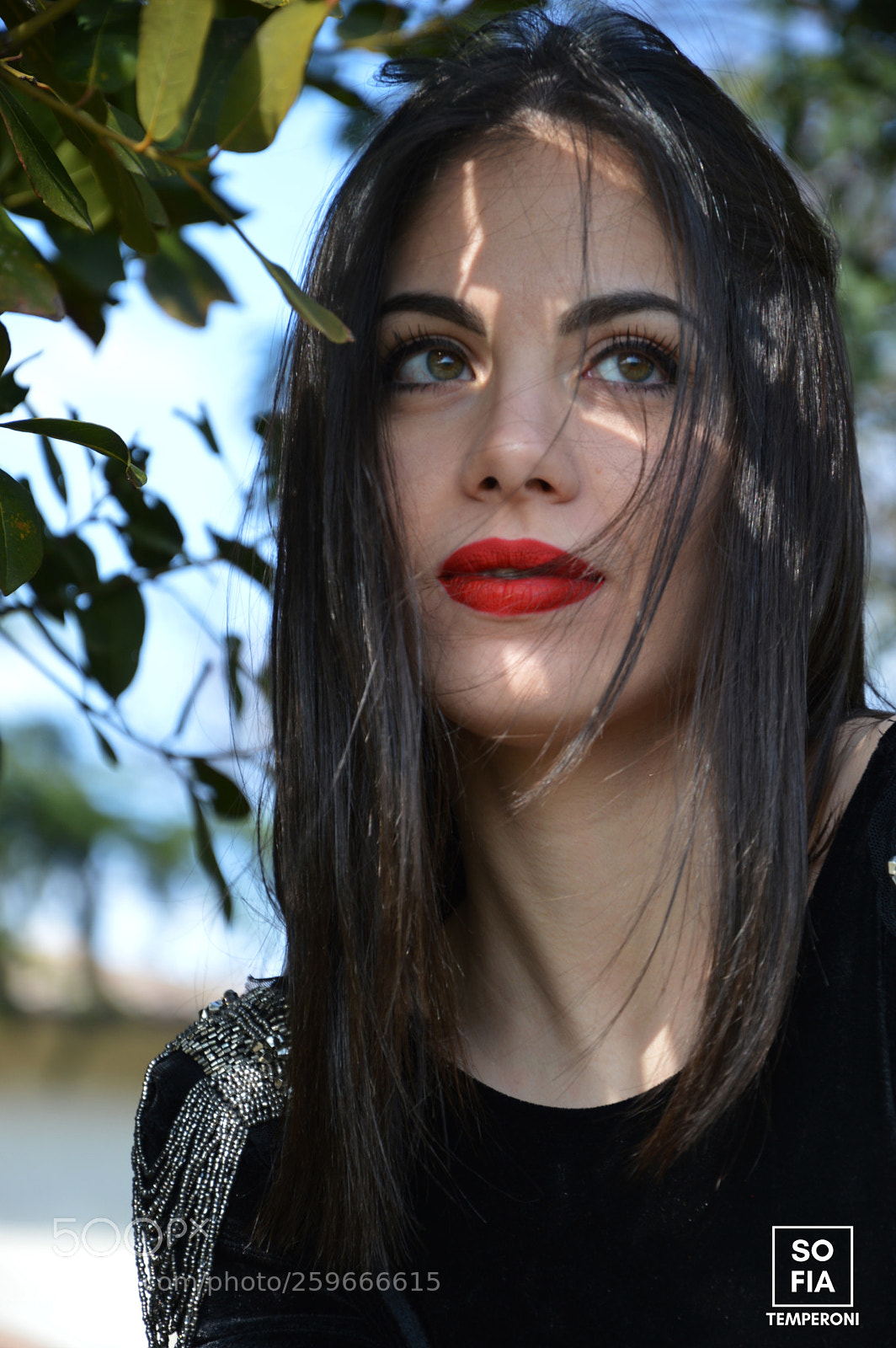 Nikon D3200 sample photo. Gioia photography