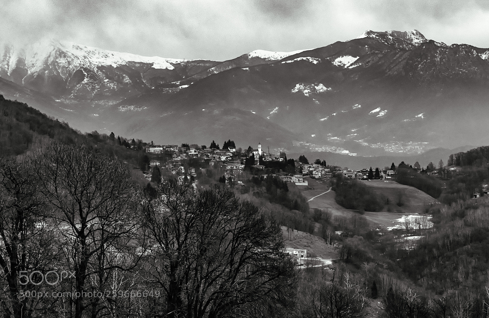 Nikon D810 sample photo. Arosio and val colla photography
