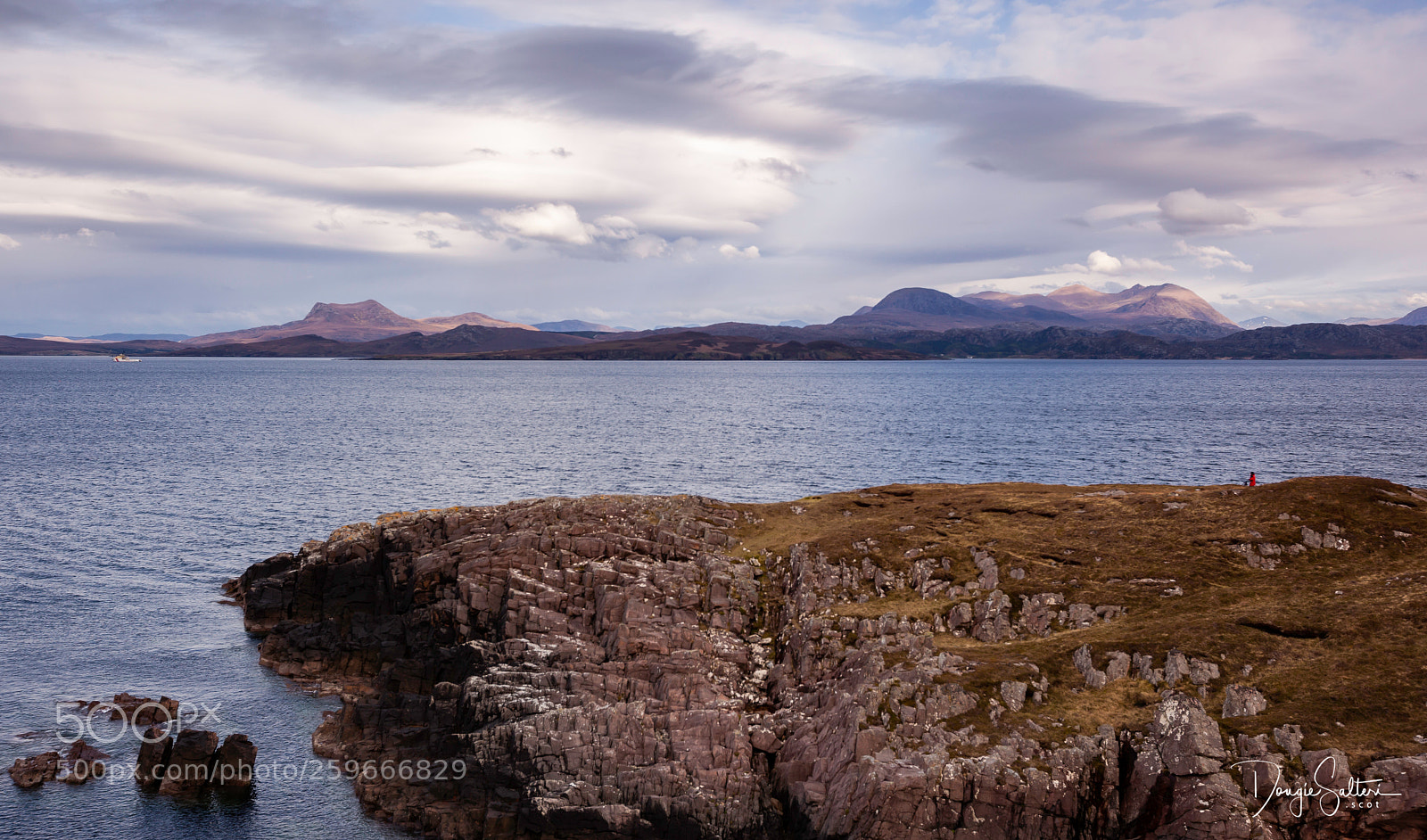 Canon EOS 5D Mark II sample photo. Mellon udrigle... photography