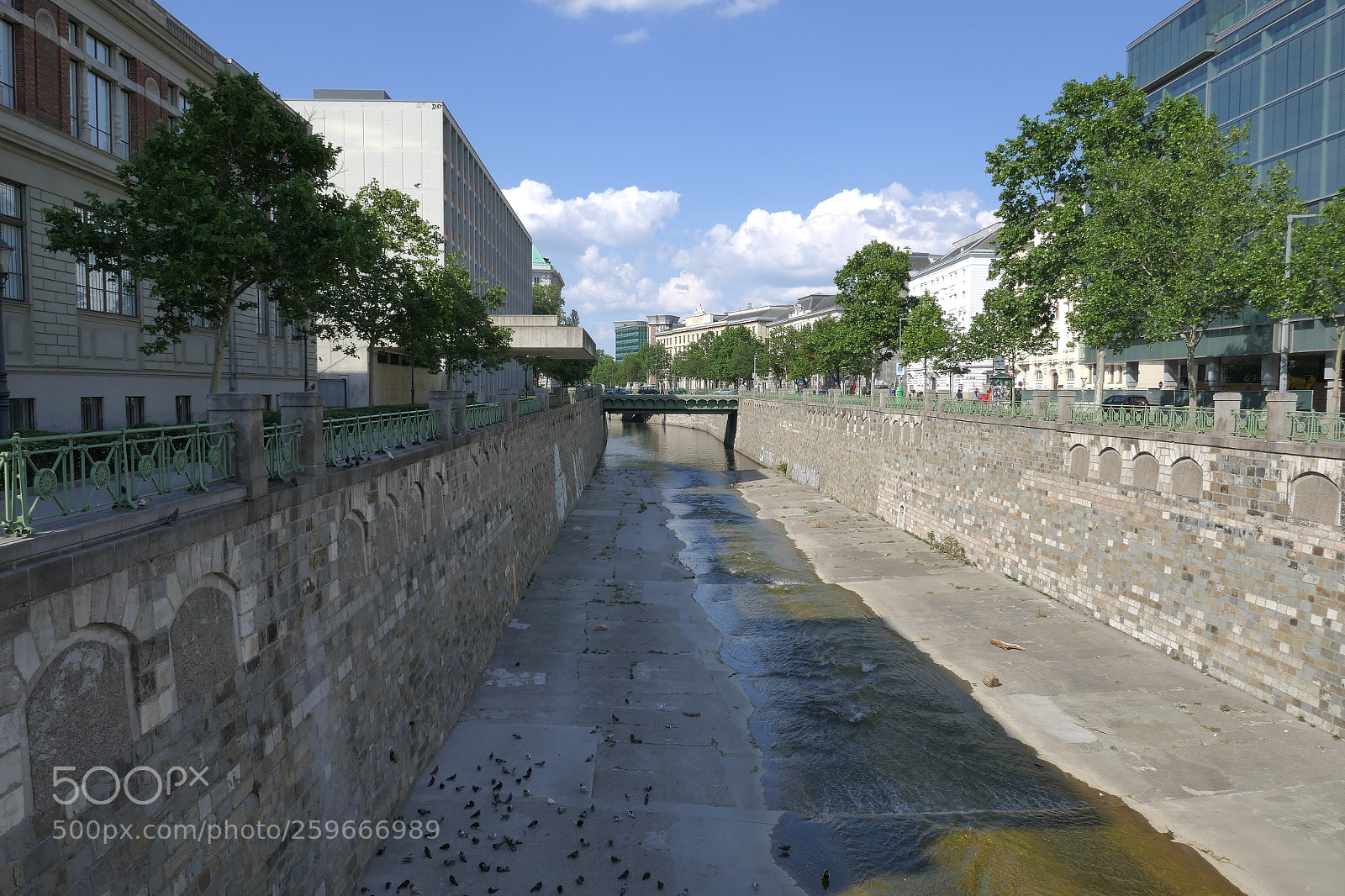 Panasonic Lumix DMC-ZS100 (Lumix DMC-TZ100) sample photo. Vienna may 2018 photography