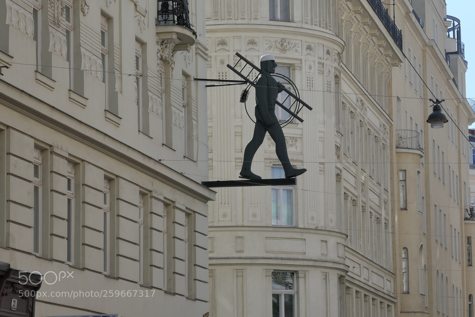Panasonic Lumix DMC-ZS100 (Lumix DMC-TZ100) sample photo. Vienna may 2018 photography
