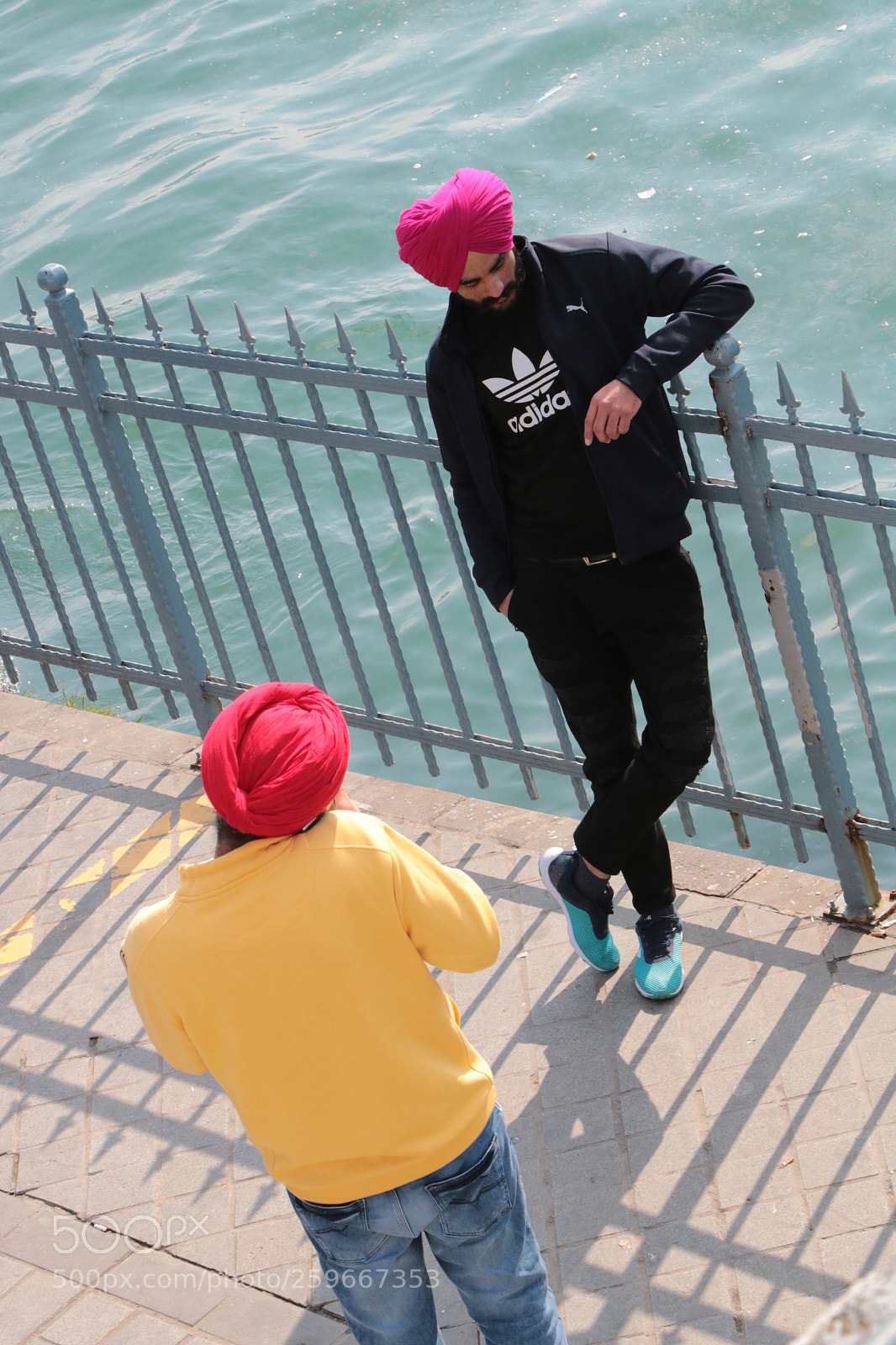 Canon EOS 750D (EOS Rebel T6i / EOS Kiss X8i) sample photo. İstanbul tÜrkİye  photography
