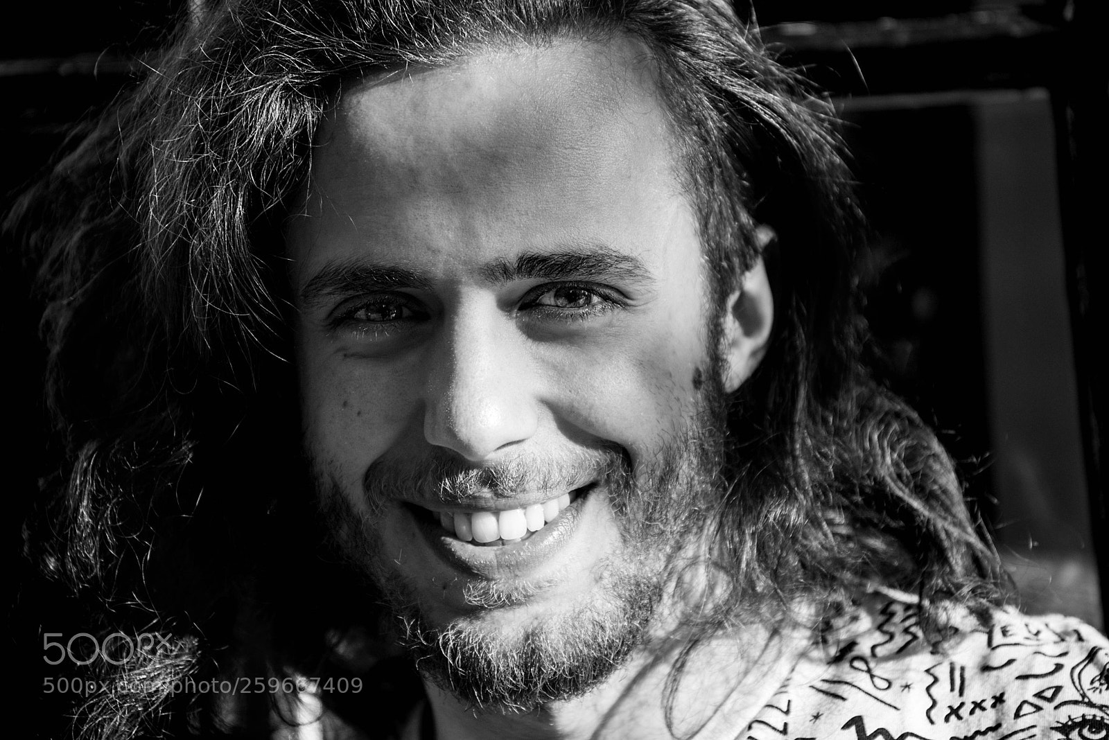 Nikon D750 sample photo. Jacopo photography