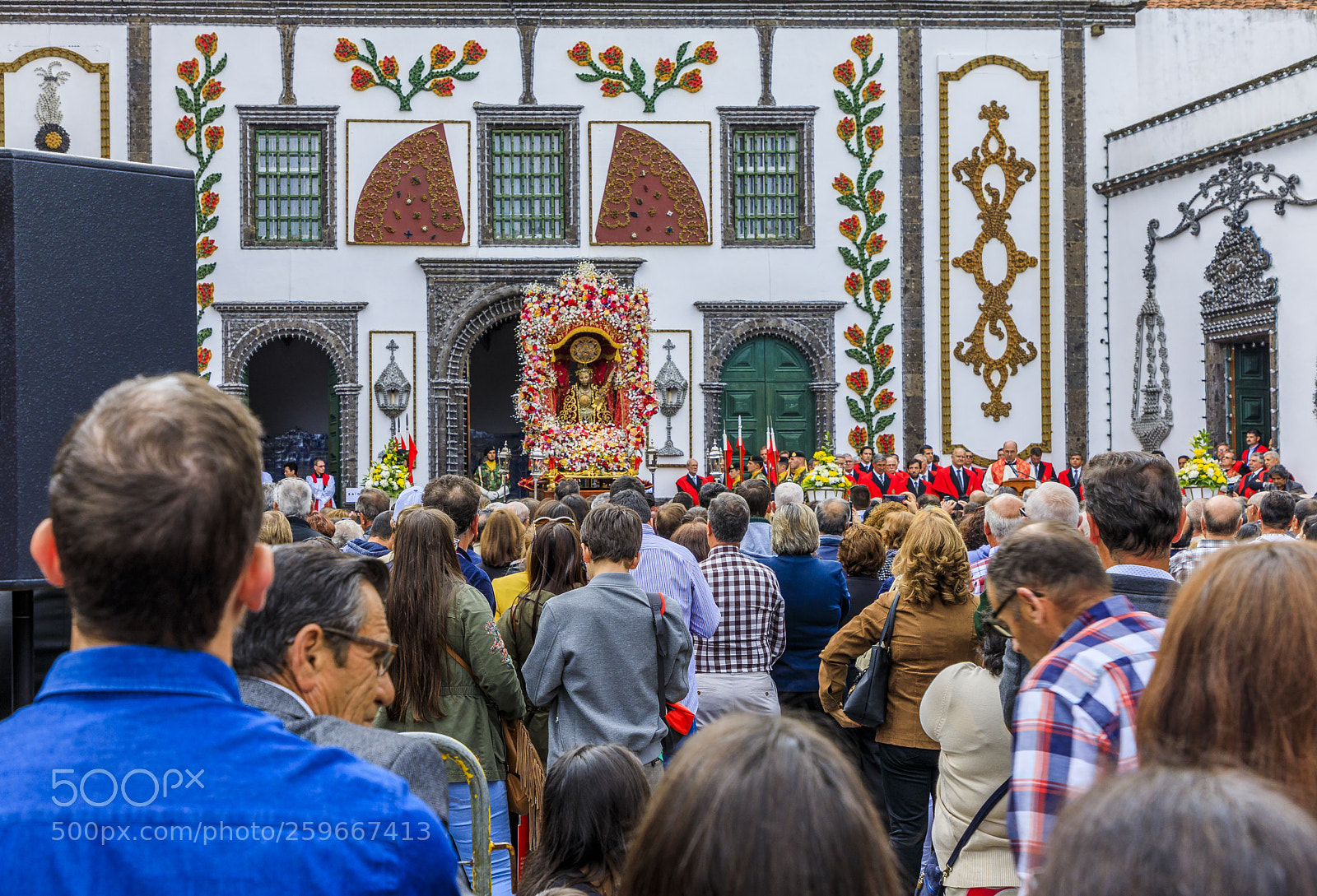 Canon EOS 5D Mark IV sample photo. A ores-s o miguel-ponta photography