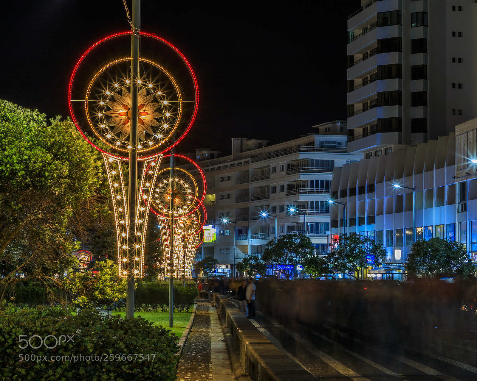 Canon EOS 5D Mark IV sample photo. A ores-s o miguel-ponta photography