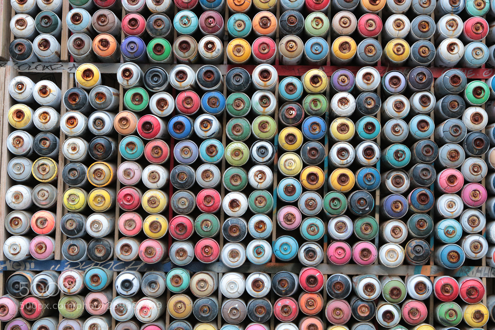 Canon EOS 750D (EOS Rebel T6i / EOS Kiss X8i) sample photo. KarakÖy İstanbul  photography