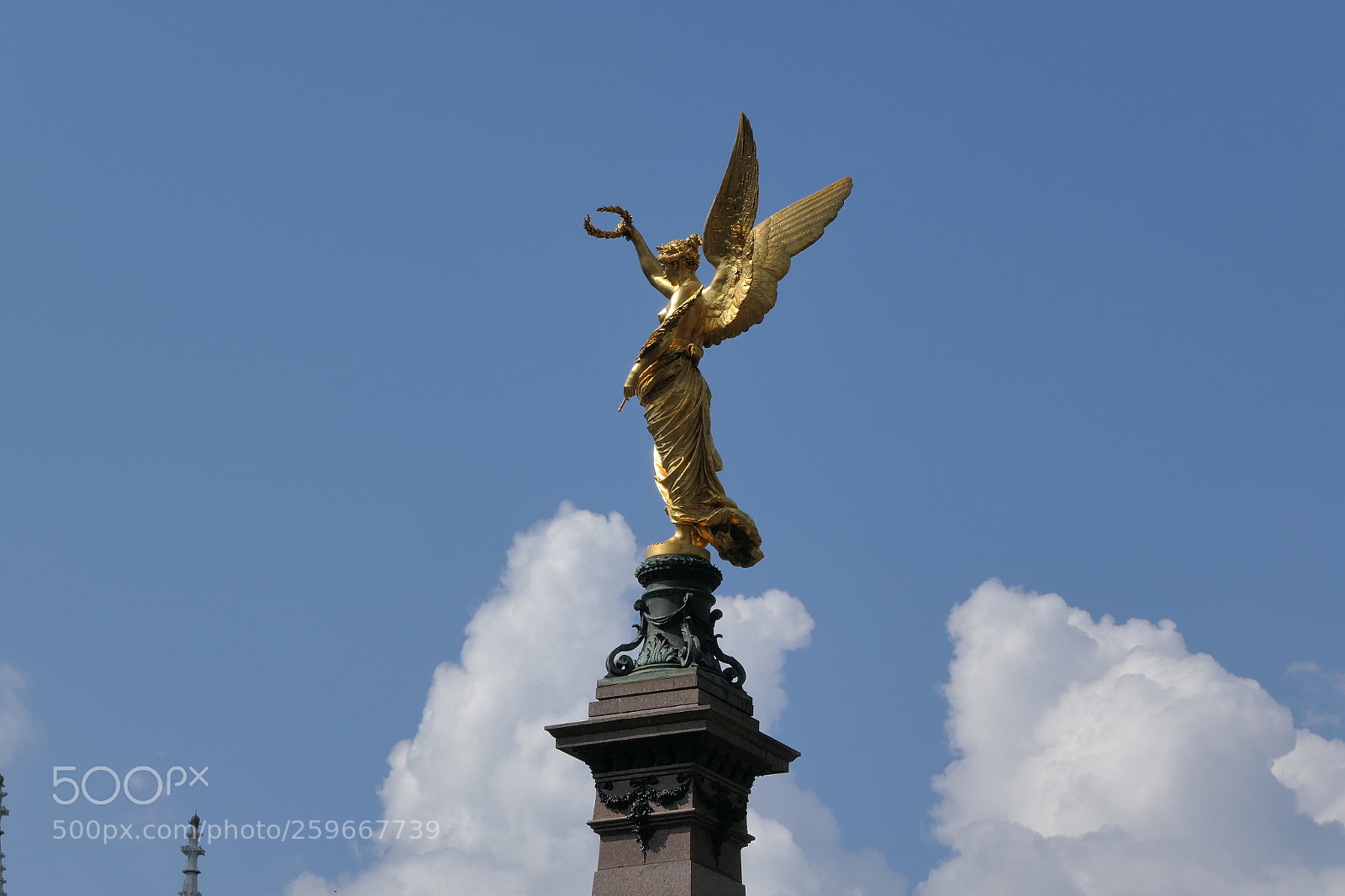 Panasonic Lumix DMC-ZS100 (Lumix DMC-TZ100) sample photo. Vienna may 2018 photography