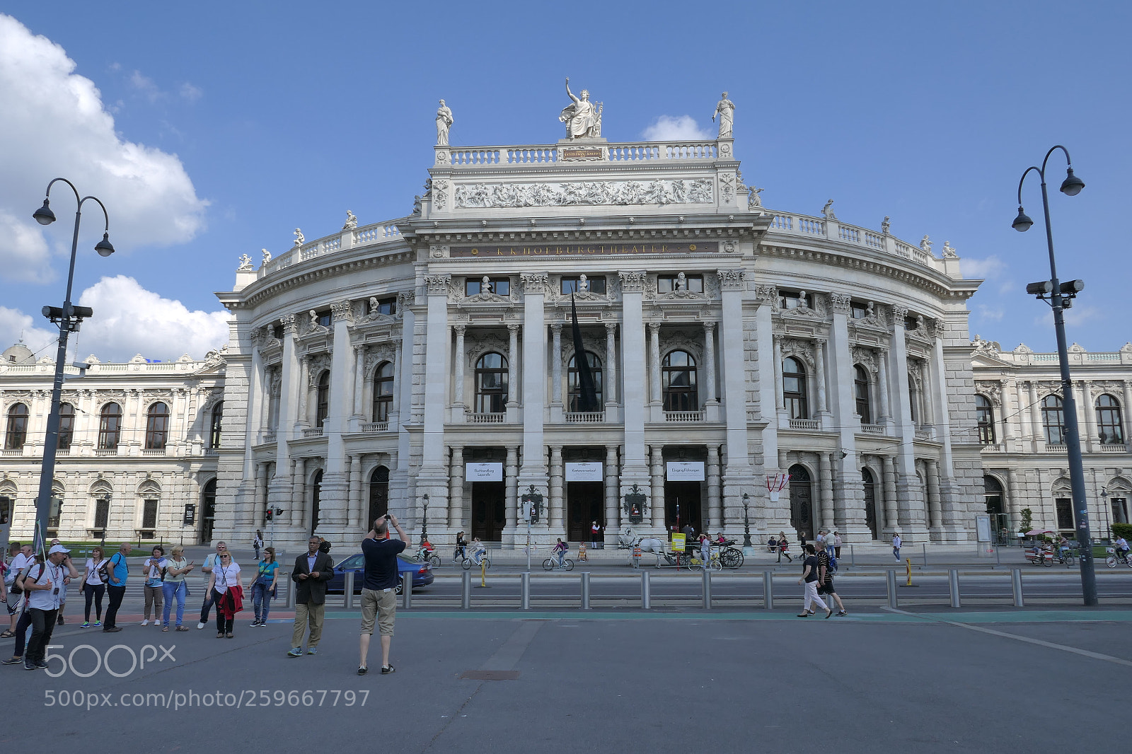Panasonic Lumix DMC-ZS100 (Lumix DMC-TZ100) sample photo. Vienna may 2018 photography