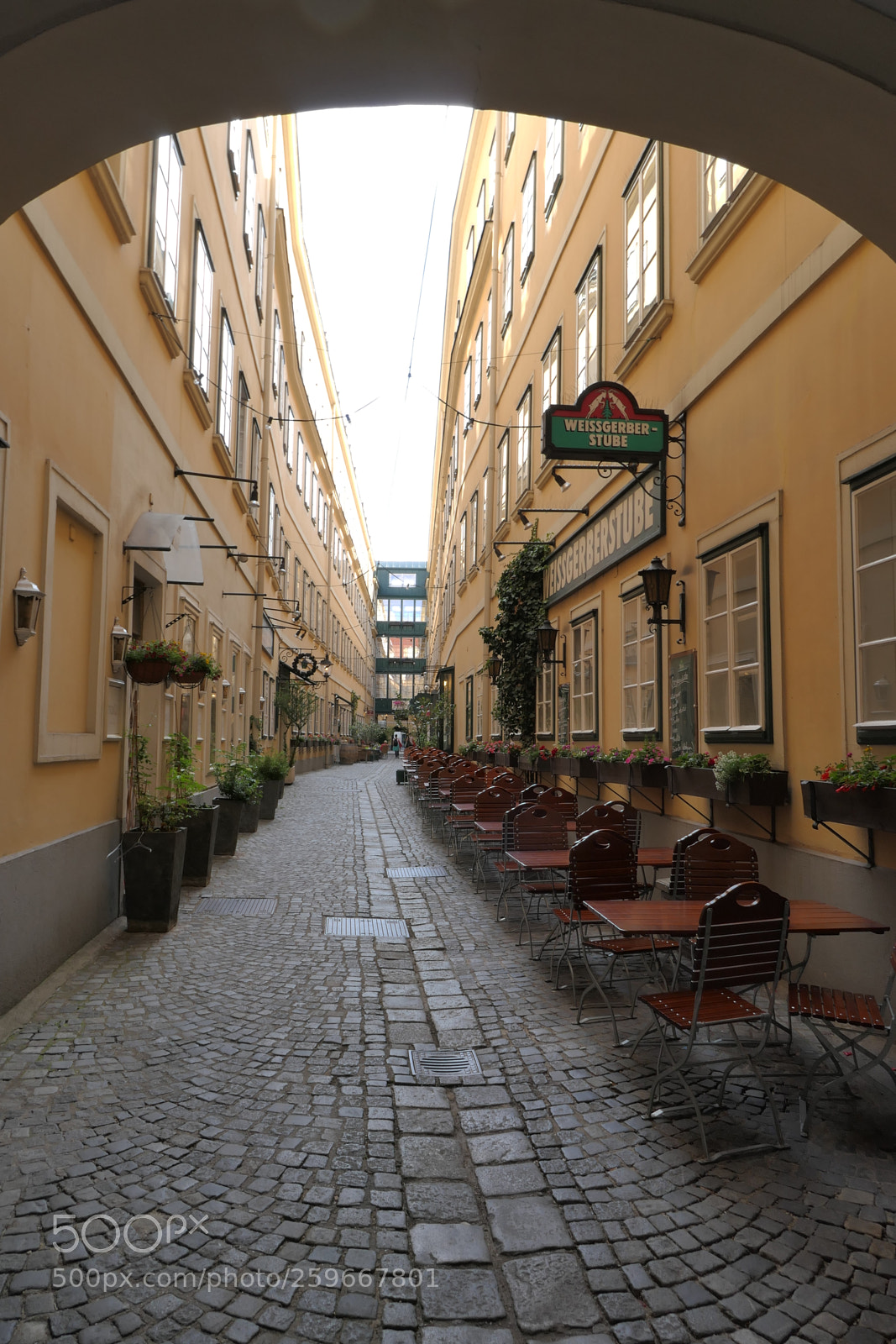Panasonic Lumix DMC-ZS100 (Lumix DMC-TZ100) sample photo. Vienna may 2018 photography