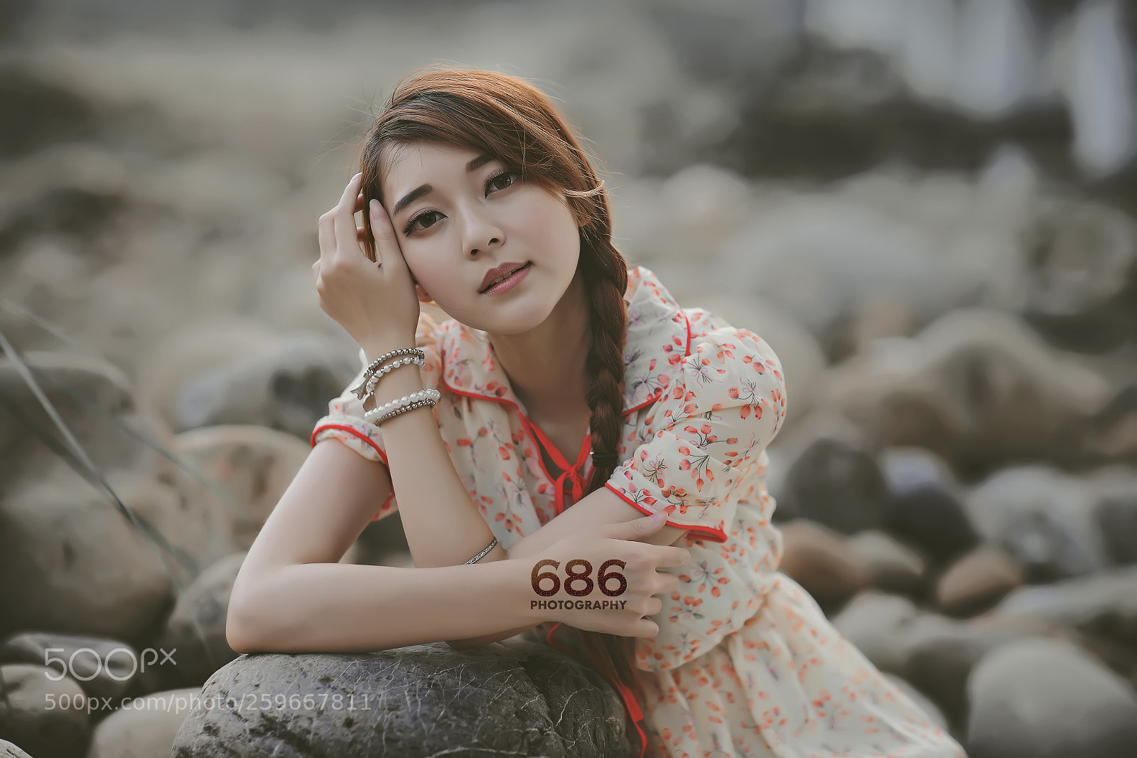 Canon EOS 5D Mark IV sample photo. Untitled photography