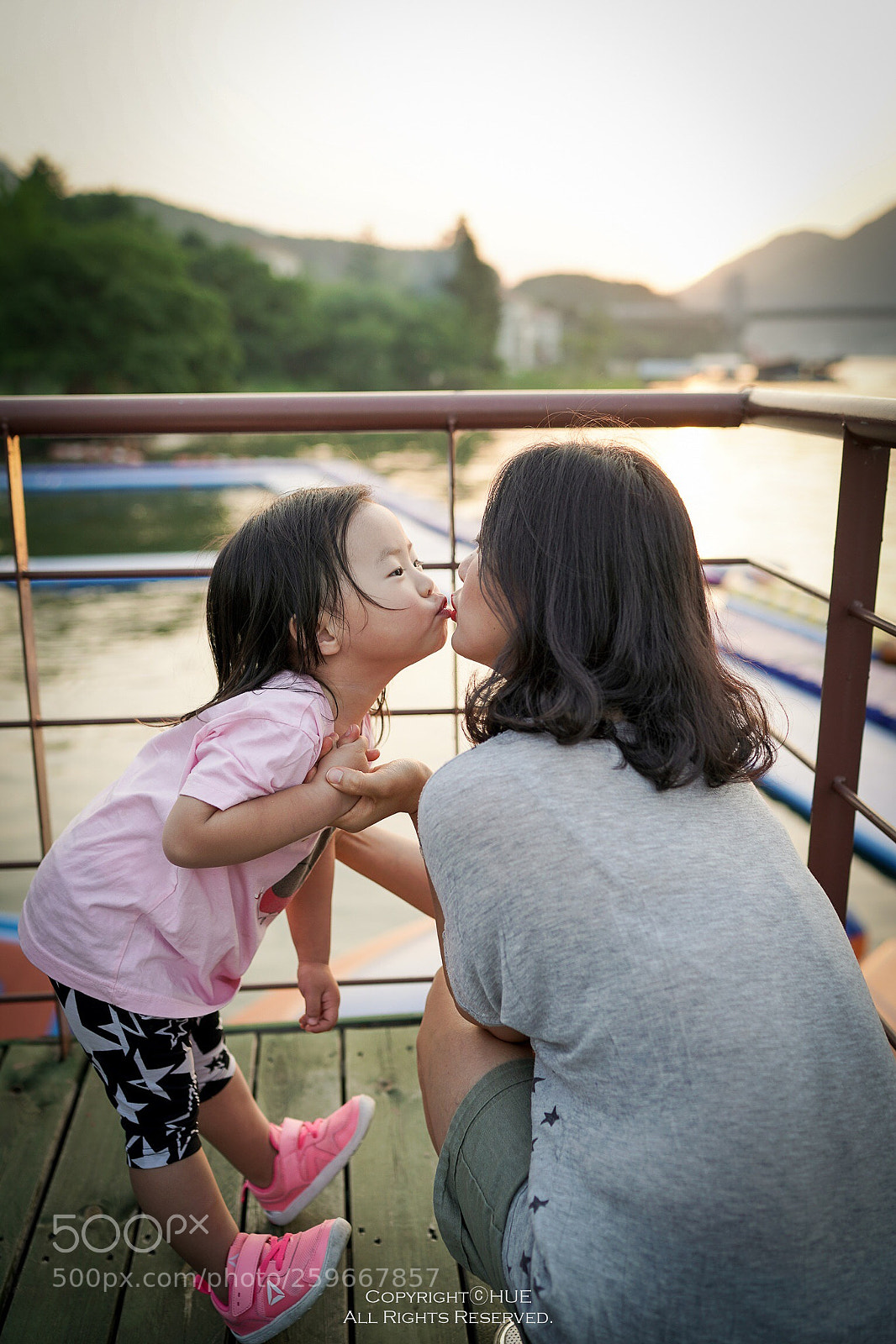 Sony a9 sample photo. Love is...! photography