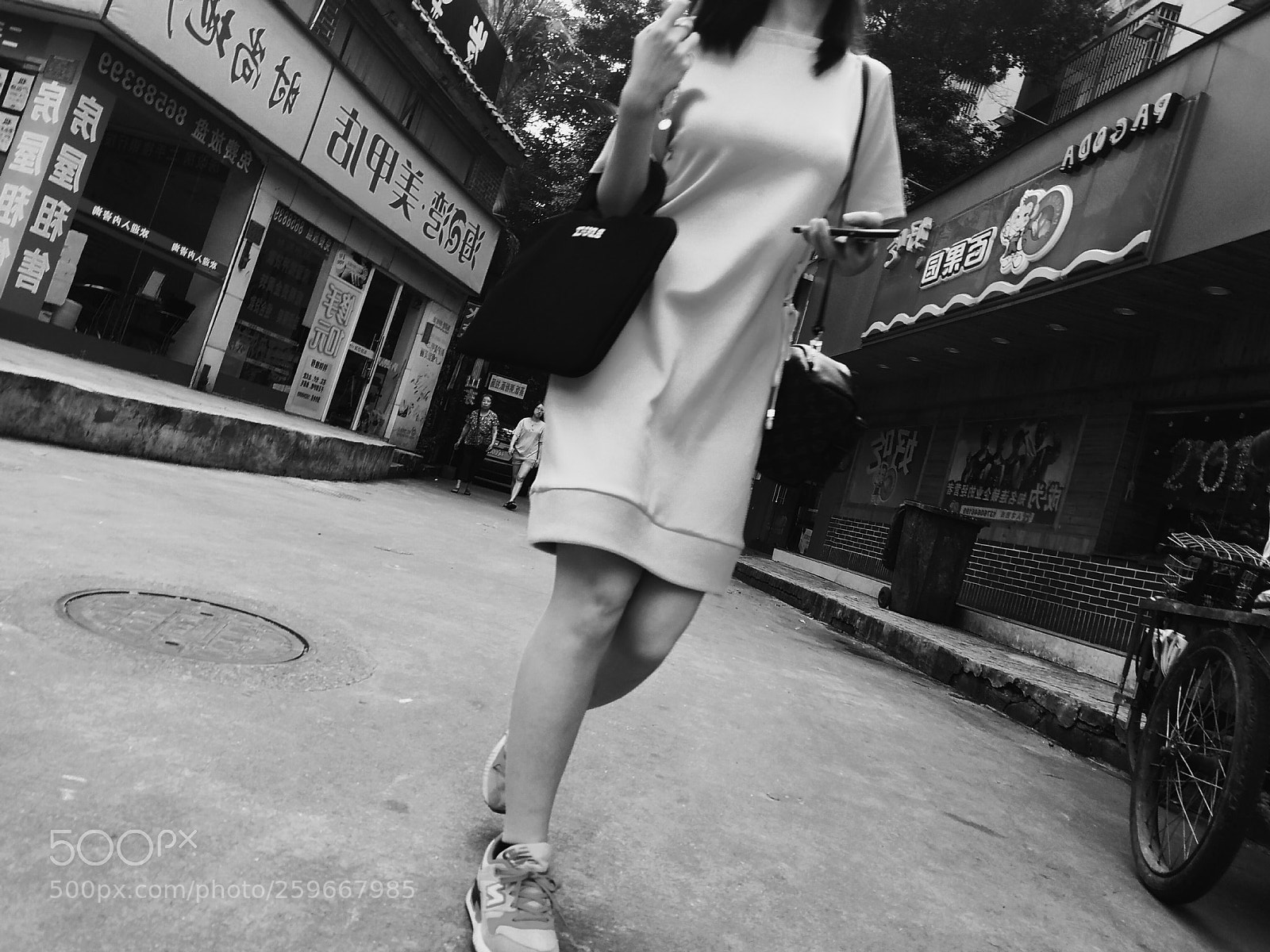 Samsung Galaxy S7 sample photo. Untitled photography