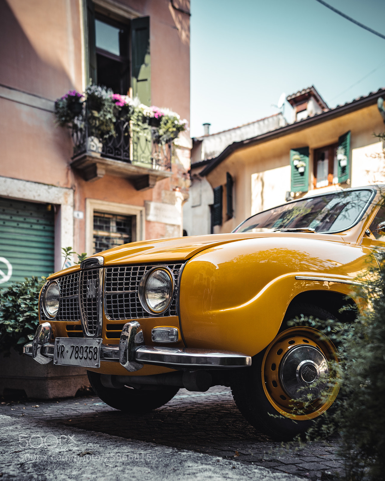Sony a7 II sample photo. Saab photography