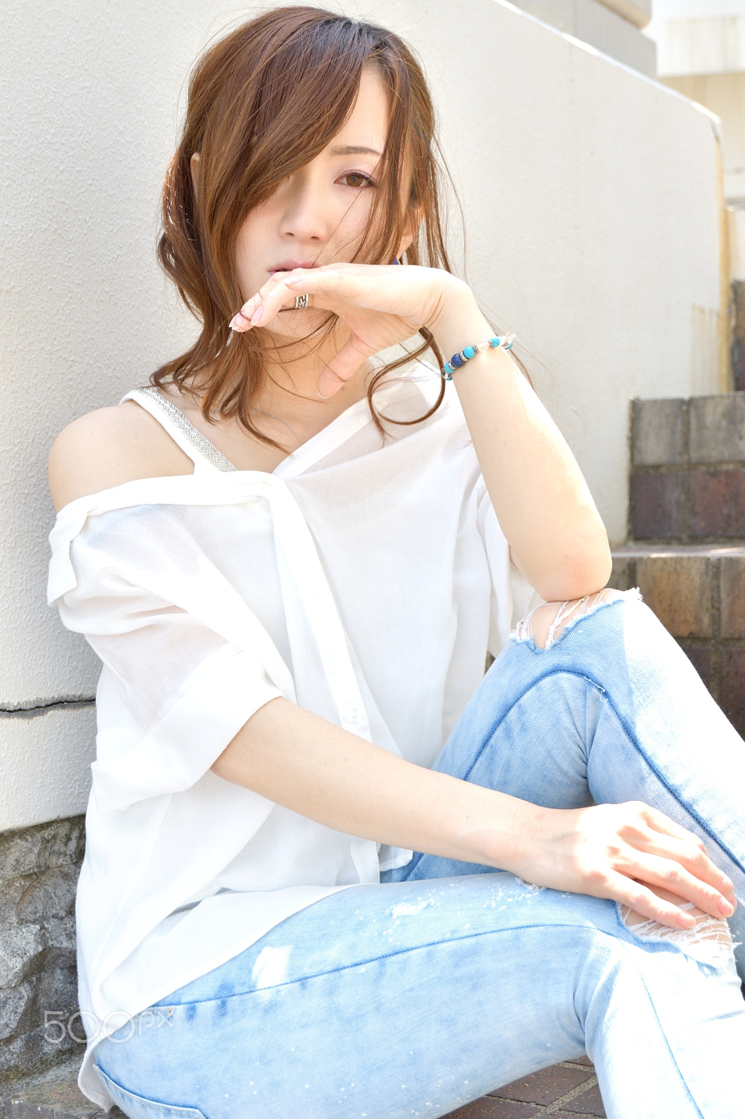 Nikon D500 sample photo. Eri photography