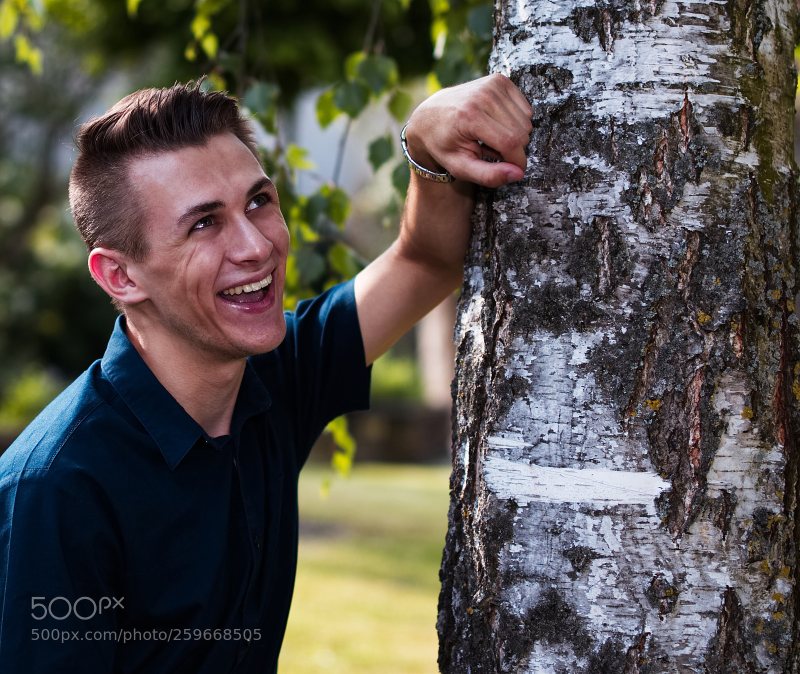 Canon EOS 6D sample photo. Marcel i photography