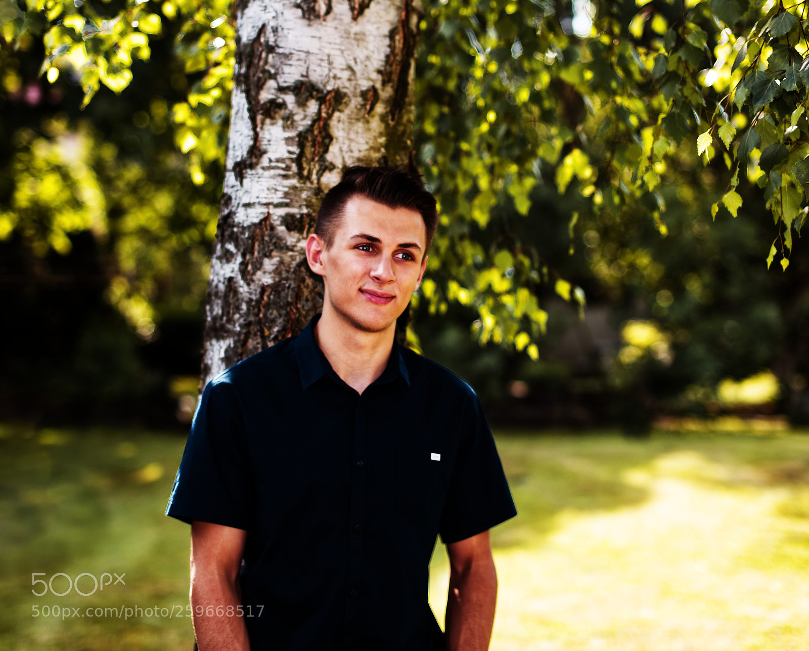 Canon EOS 6D sample photo. Marcel iv photography