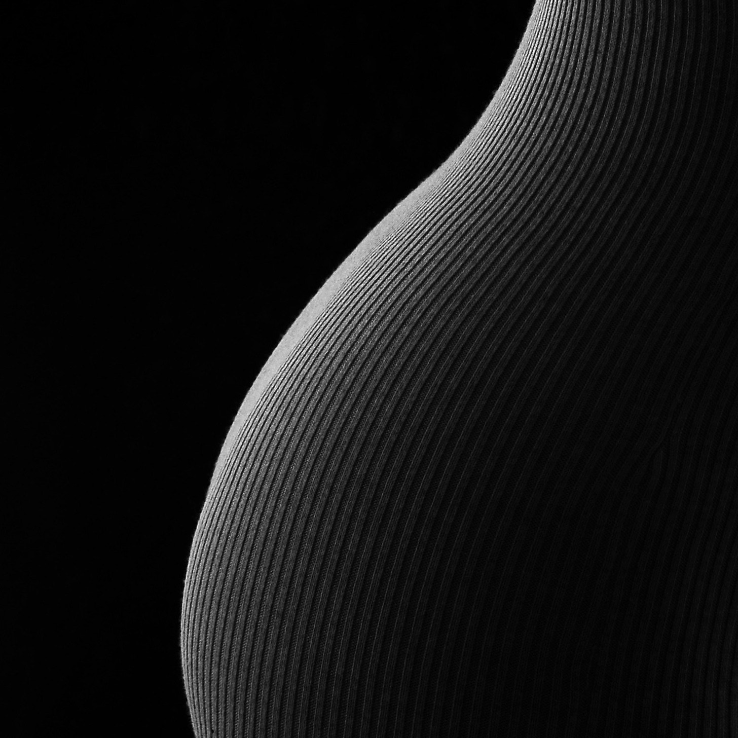 Nikon D610 sample photo. Curve photography