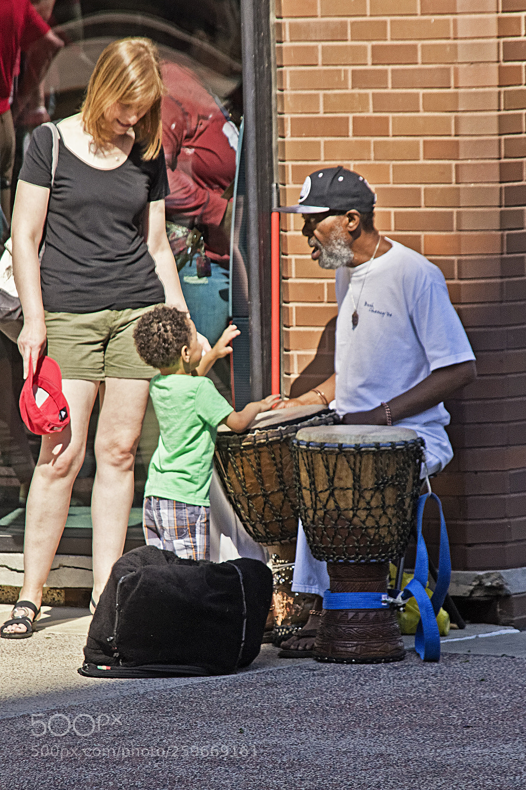 Canon EOS 7D Mark II sample photo. Play time photography