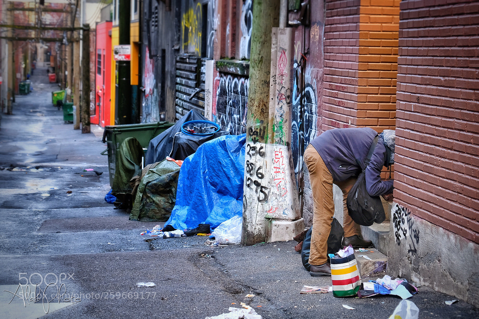 Fujifilm X-T2 sample photo. Untitled photography