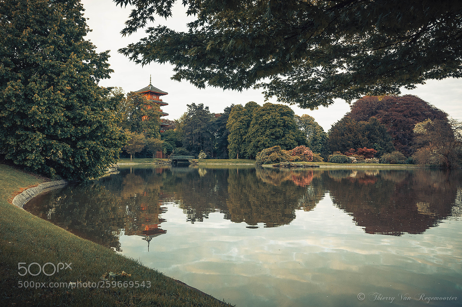 Nikon D7100 sample photo. Tour japonaise ( bruxelles ) photography