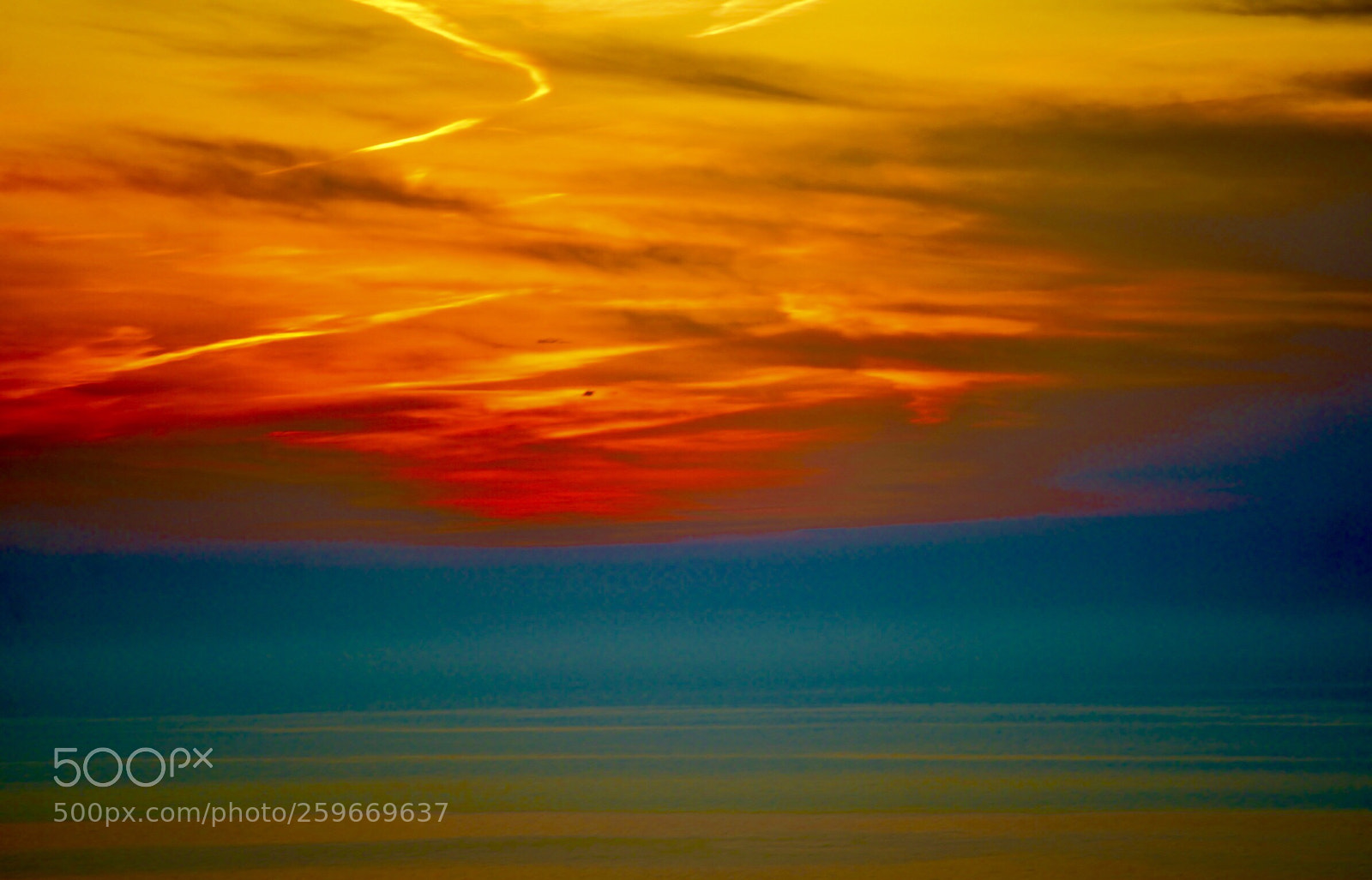 Nikon D610 sample photo. Before sunrise photography