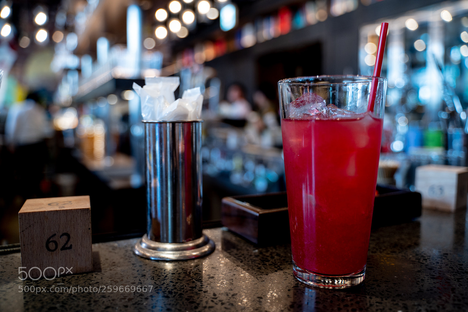Sony a7 III sample photo. Edit photography