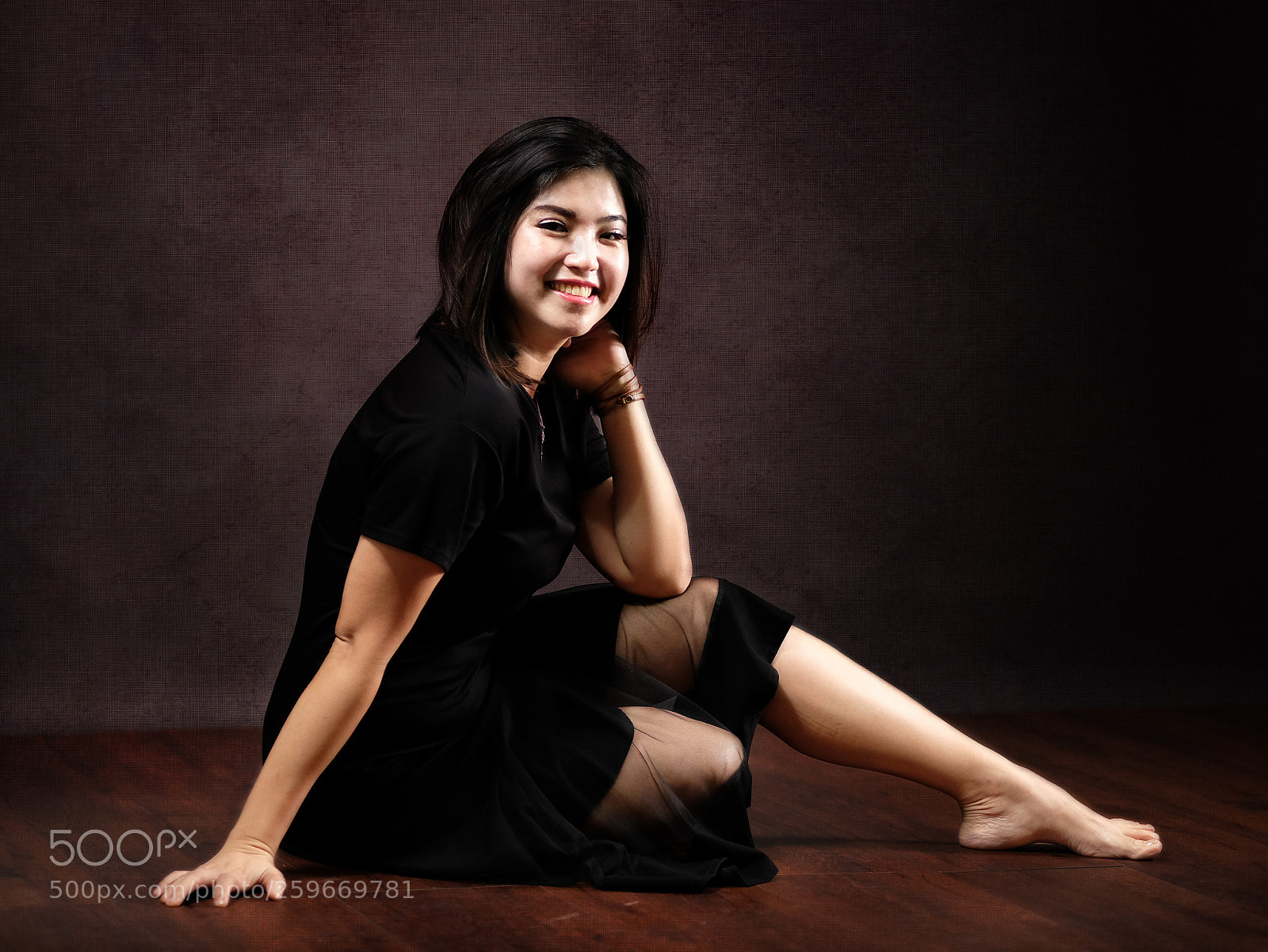 Fujifilm X-T2 sample photo. Lusi photography
