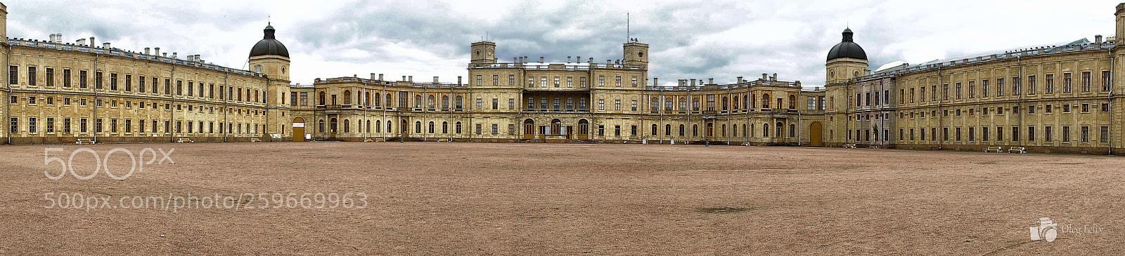 Sony SLT-A37 sample photo. The palace of paul photography