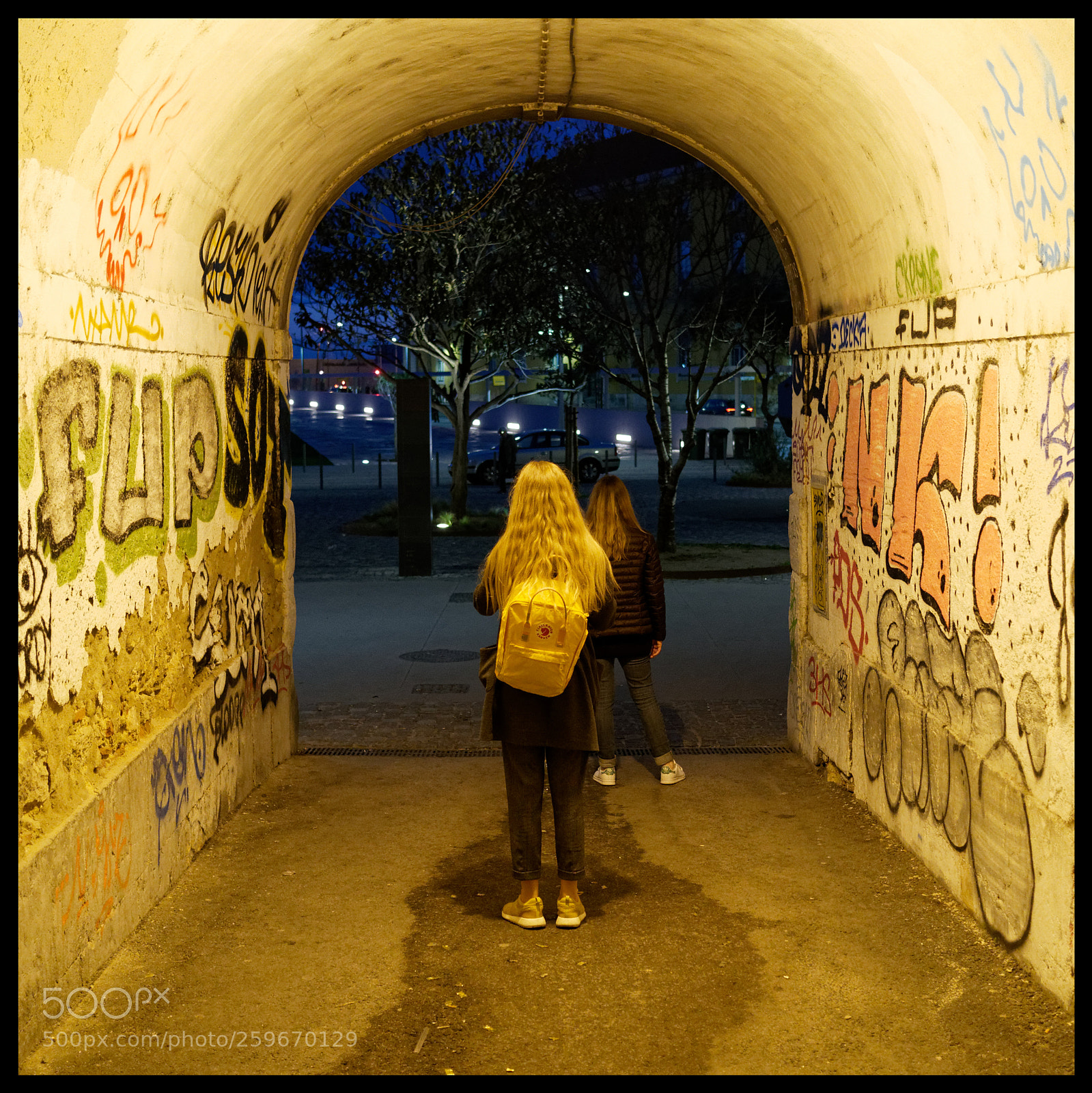 Panasonic Lumix DMC-GX7 sample photo. Lisboa photography