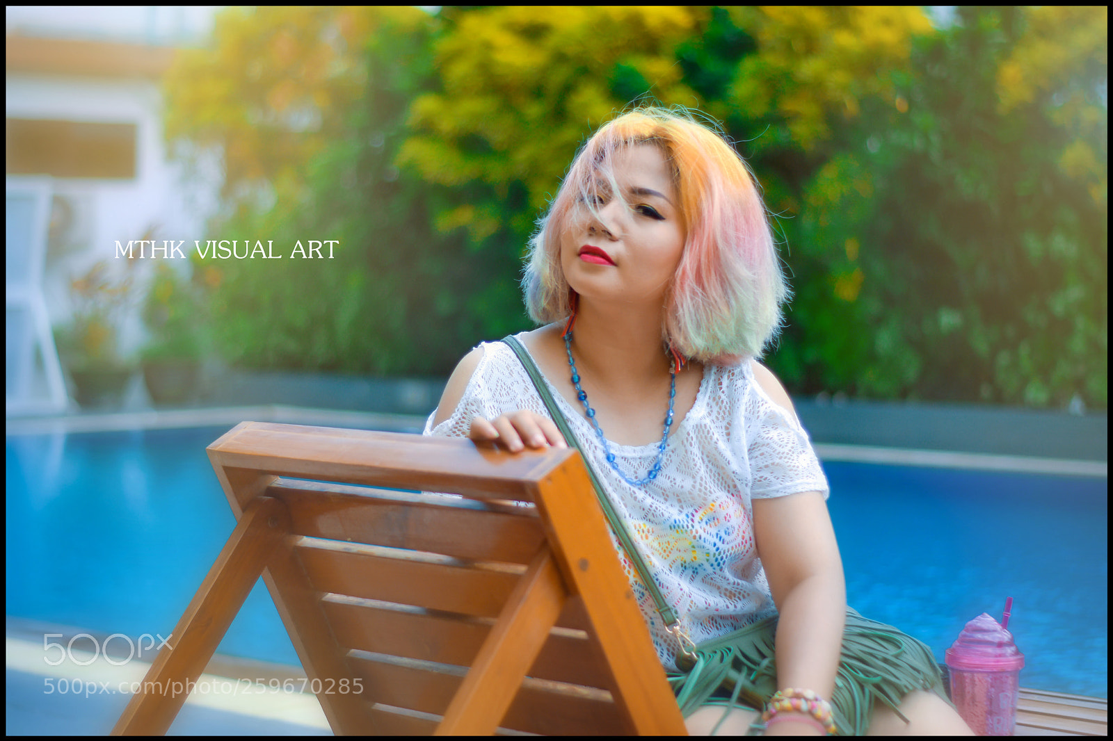 Nikon D7200 sample photo. Untitled photography