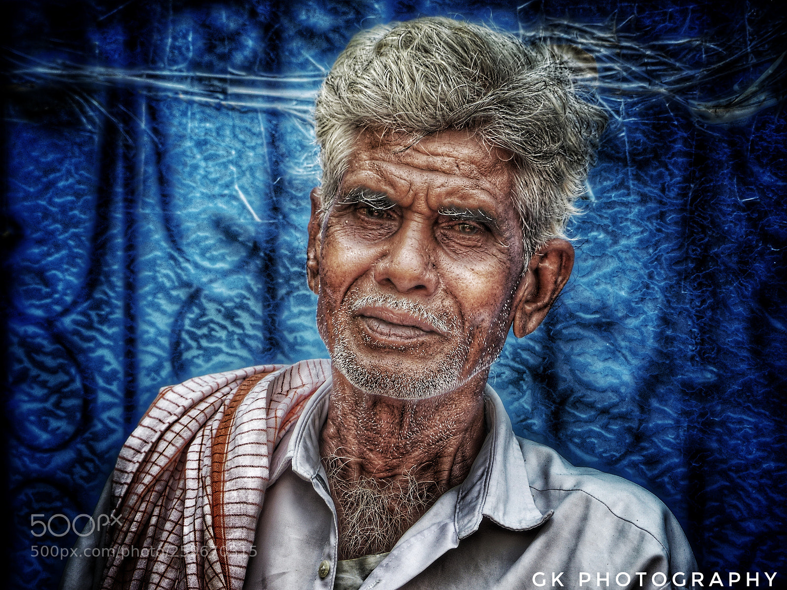 Panasonic Lumix DMC-FZ200 sample photo. Poor man photography