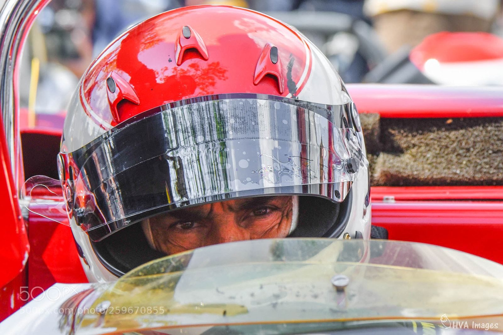 Nikon D500 sample photo. Emmanuele pirro at spa photography