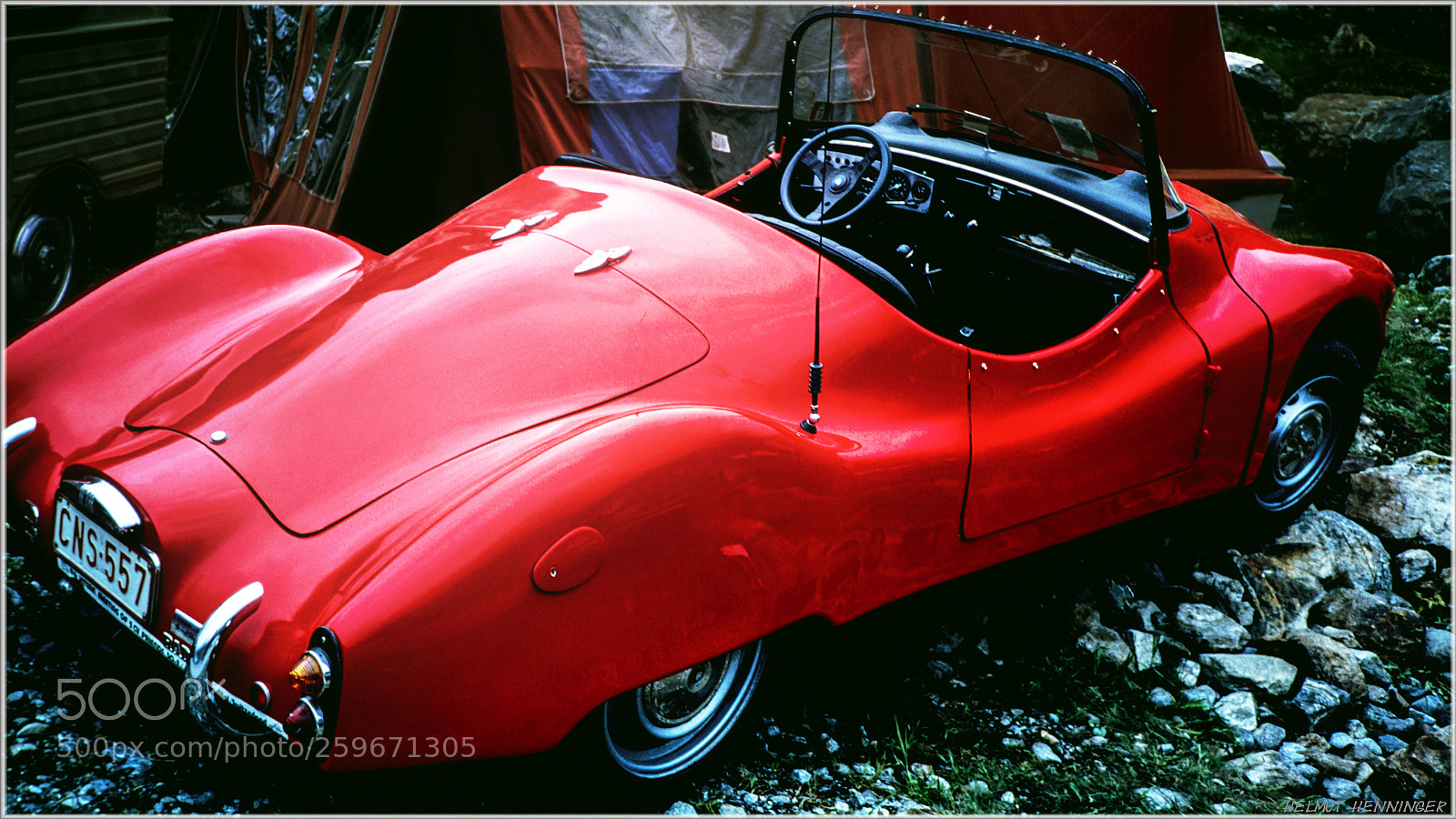 Canon EOS 6D sample photo. 1652 2cv treffen susten schweiz photography