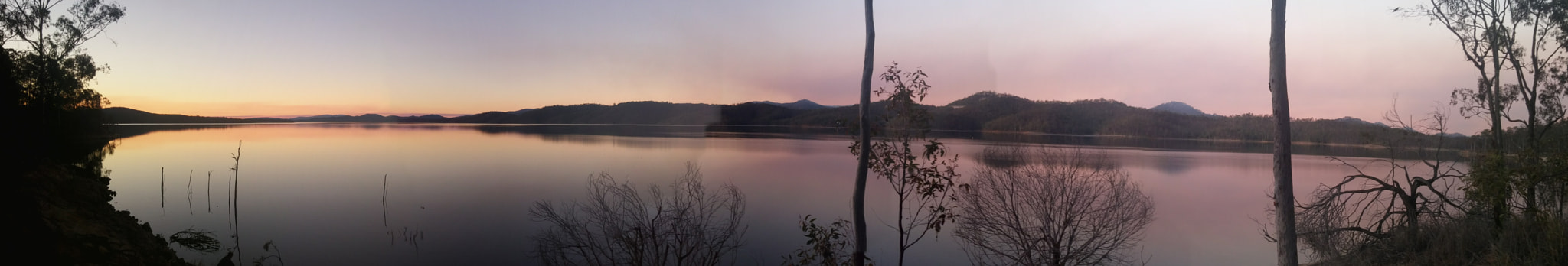 LG G3 sample photo. Cormorant bay recreational reserve photography