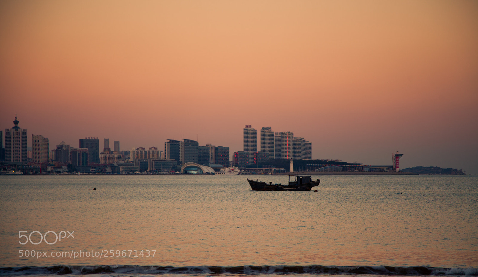 Canon EOS 5D Mark II sample photo. Mg photography