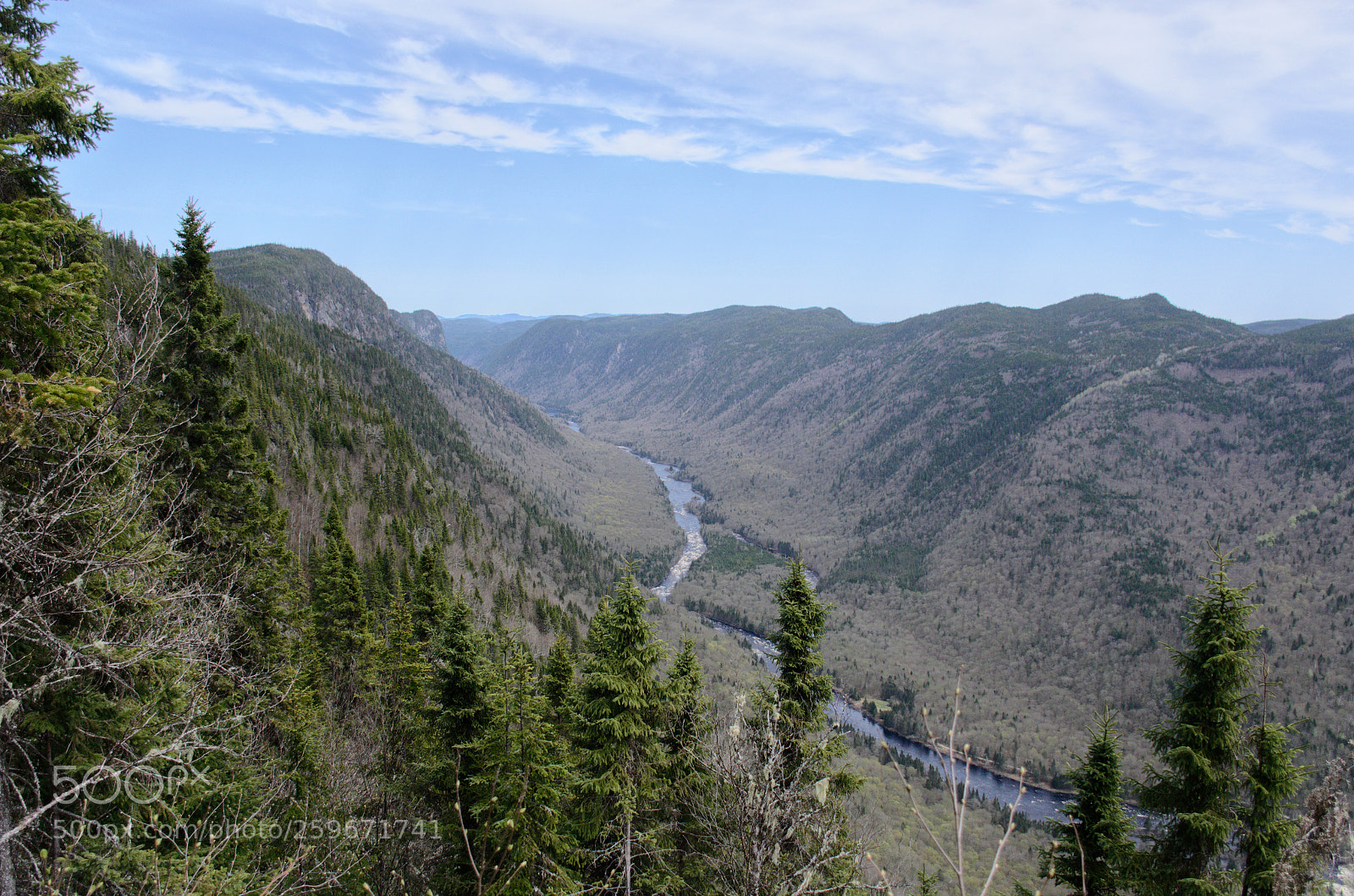Nikon D7000 sample photo. Mountain photography