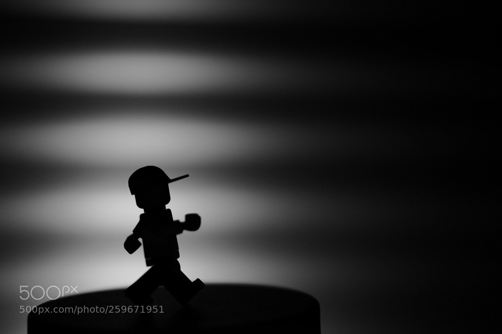 Fujifilm X-T1 sample photo. Walking  photography
