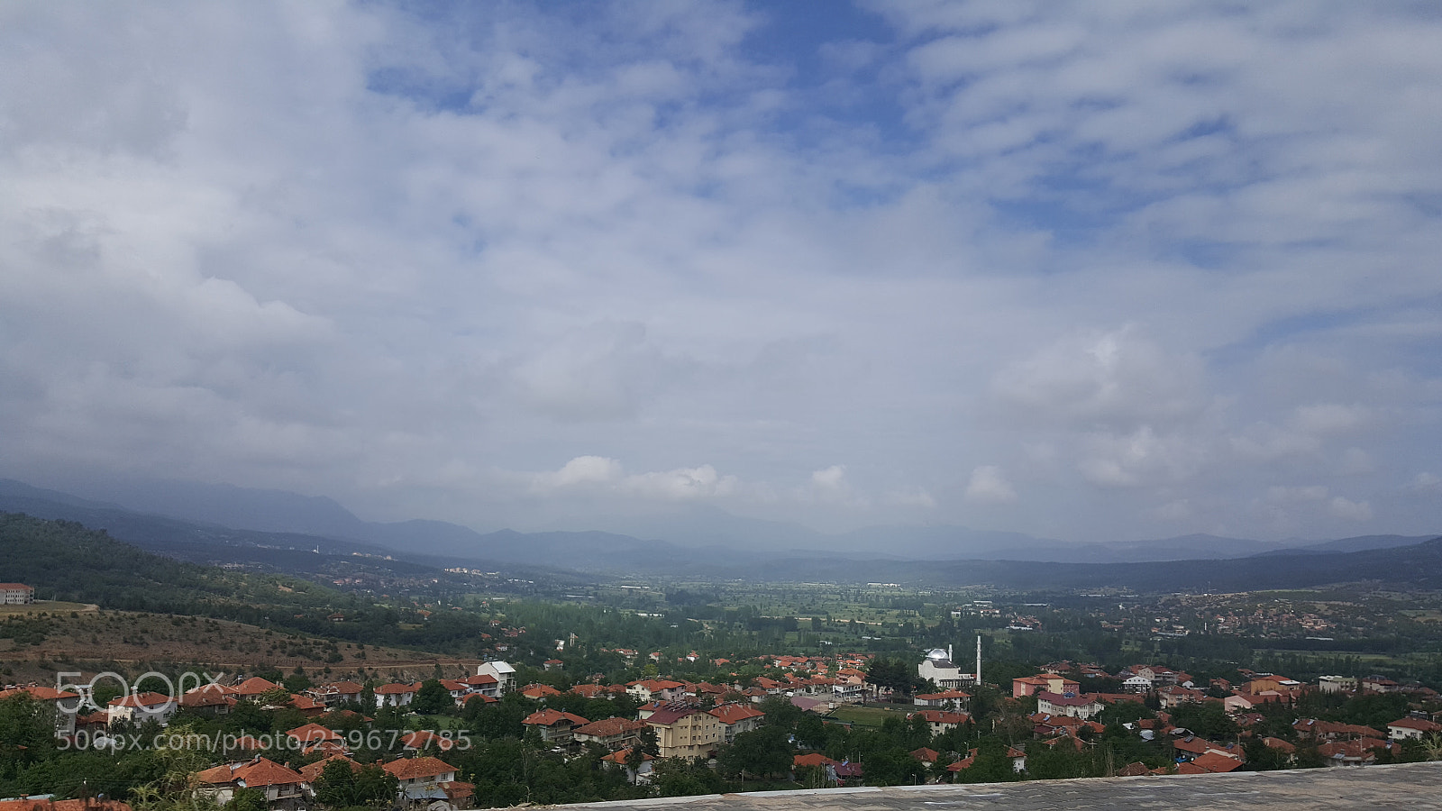 Samsung Galaxy Note5 sample photo. Untitled photography