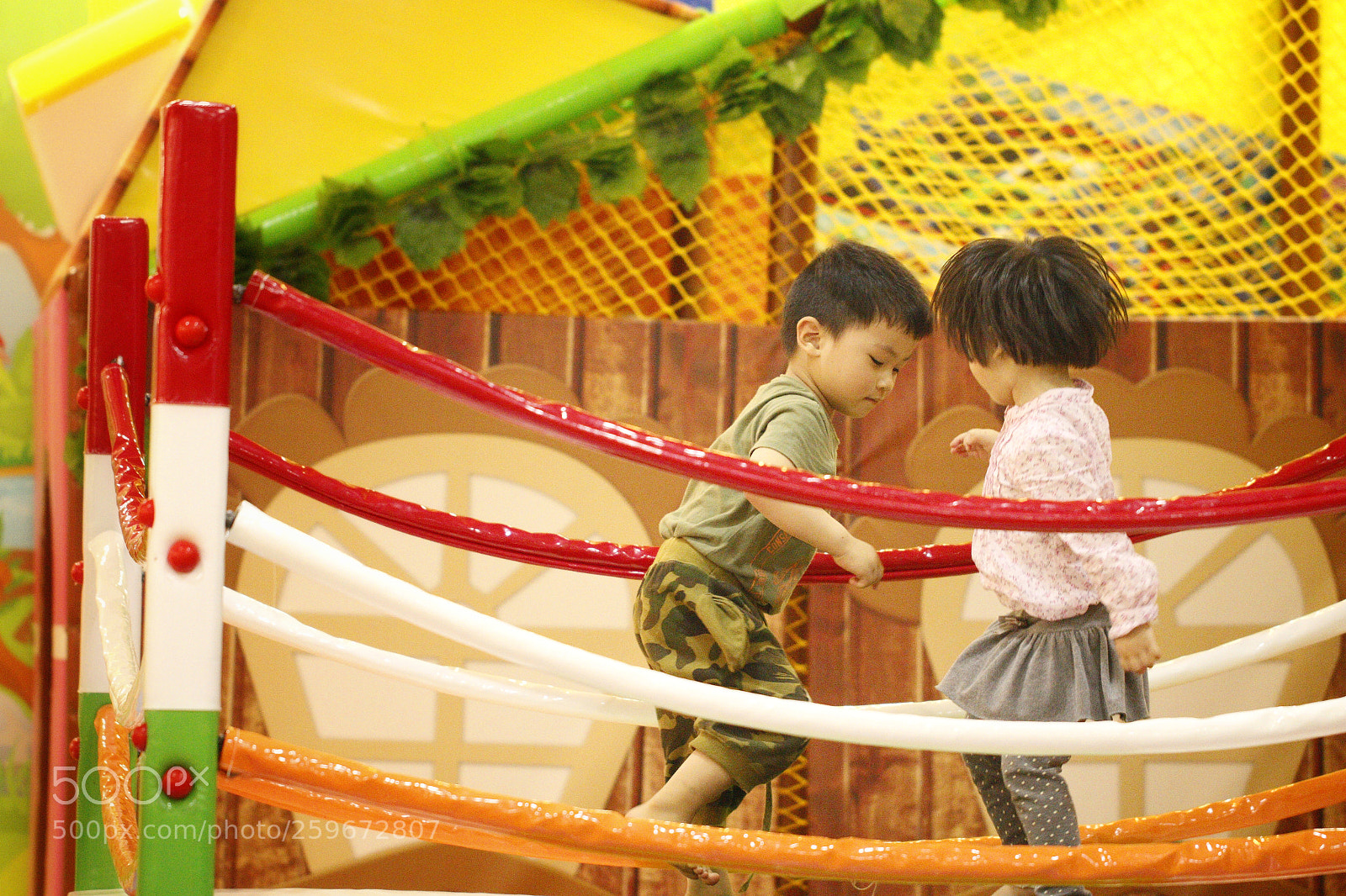 Canon EOS 70D sample photo. Untitled photography
