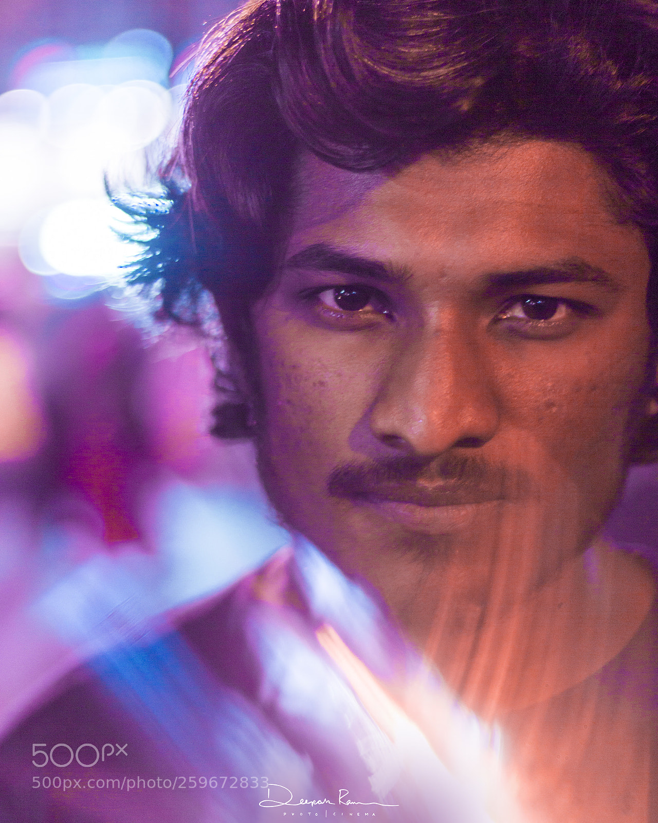 Canon EOS 600D (Rebel EOS T3i / EOS Kiss X5) sample photo. Portraits with charan prasad photography