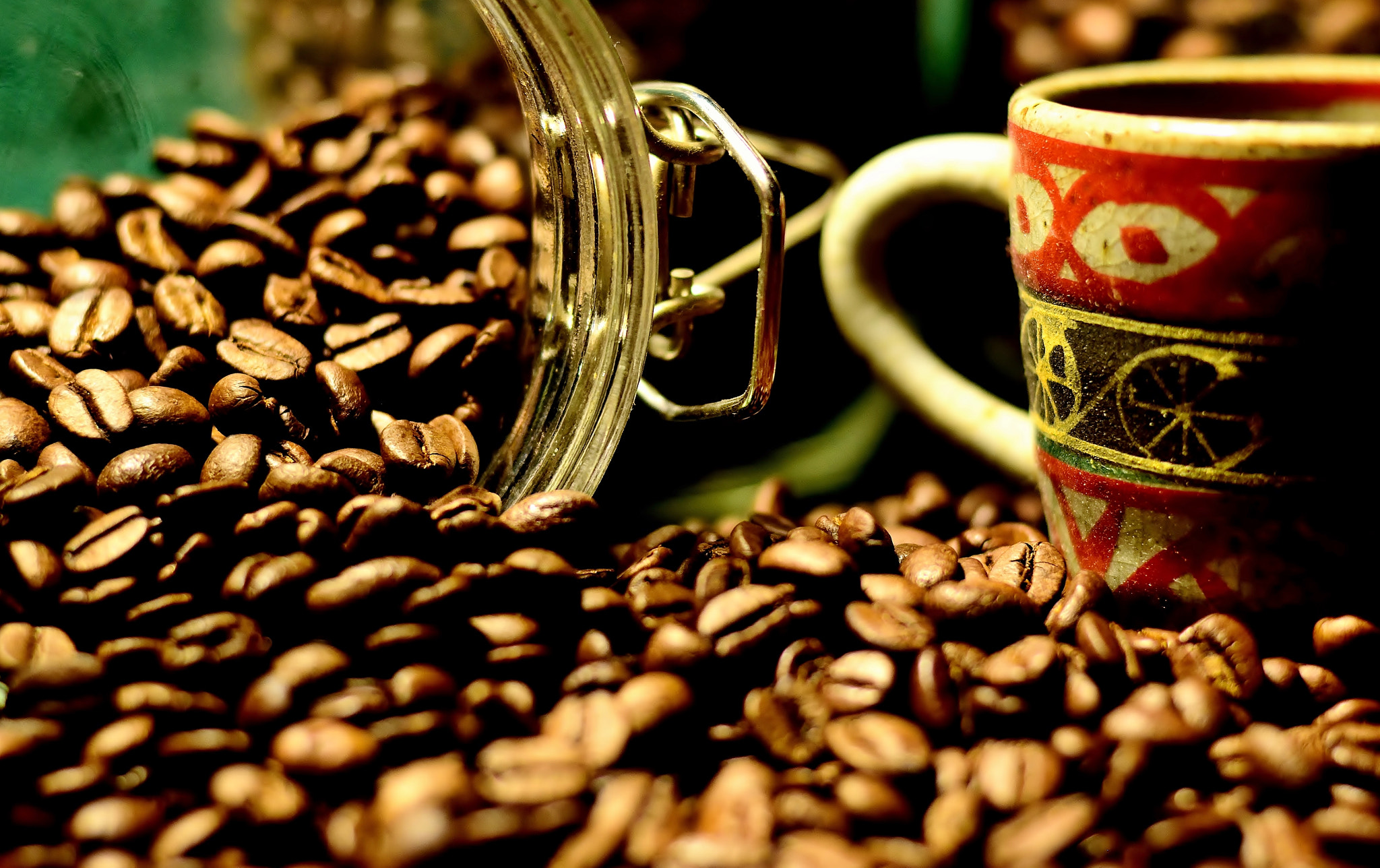Nikon AF-S Nikkor 50mm F1.8G sample photo. Evening roast photography