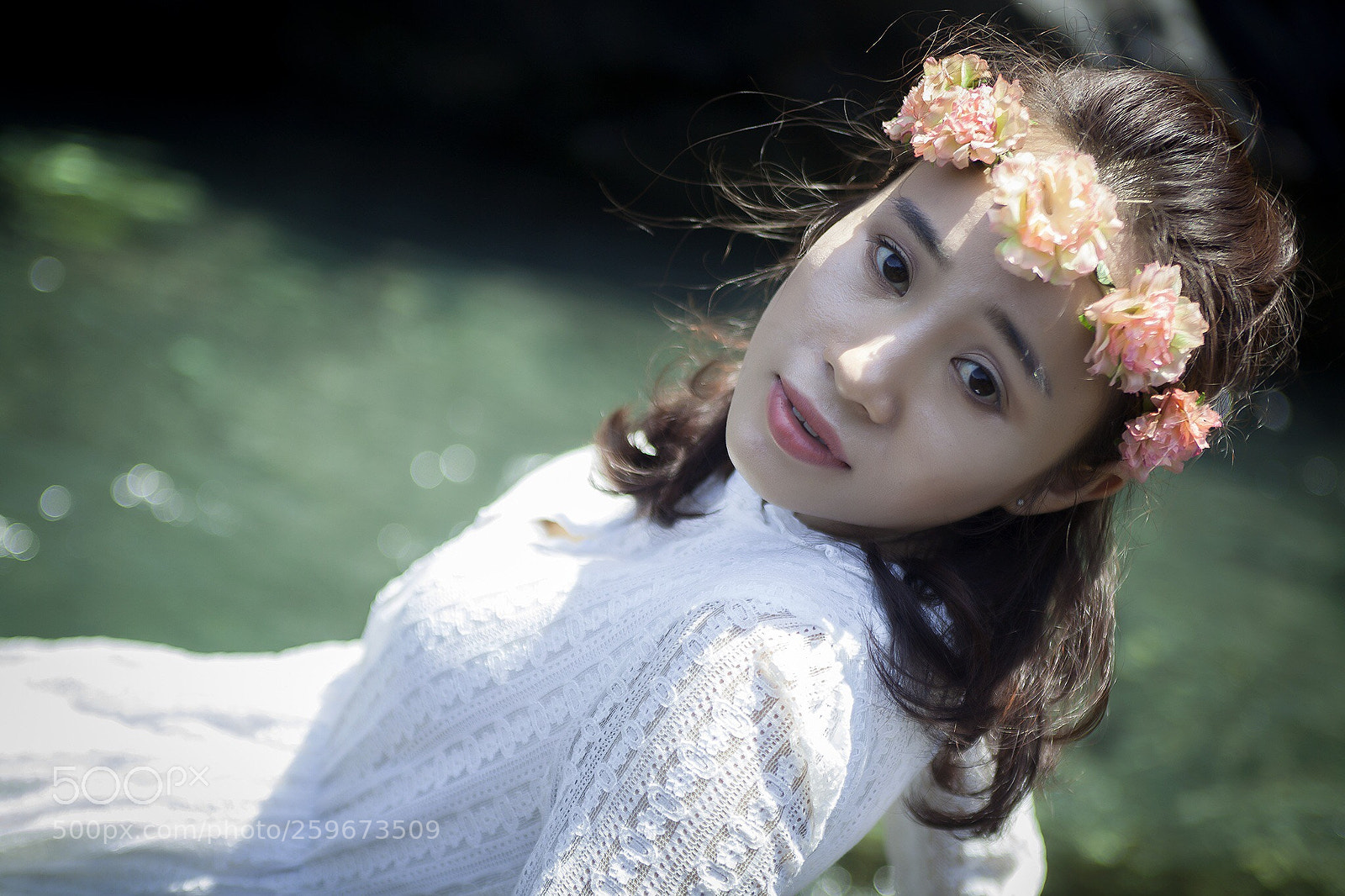 Canon EOS 5D Mark II sample photo. Untitled photography
