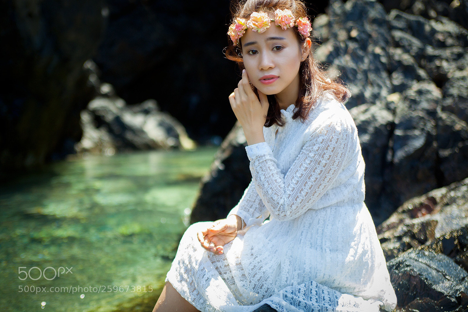 Canon EOS 5D Mark II sample photo. Untitled photography