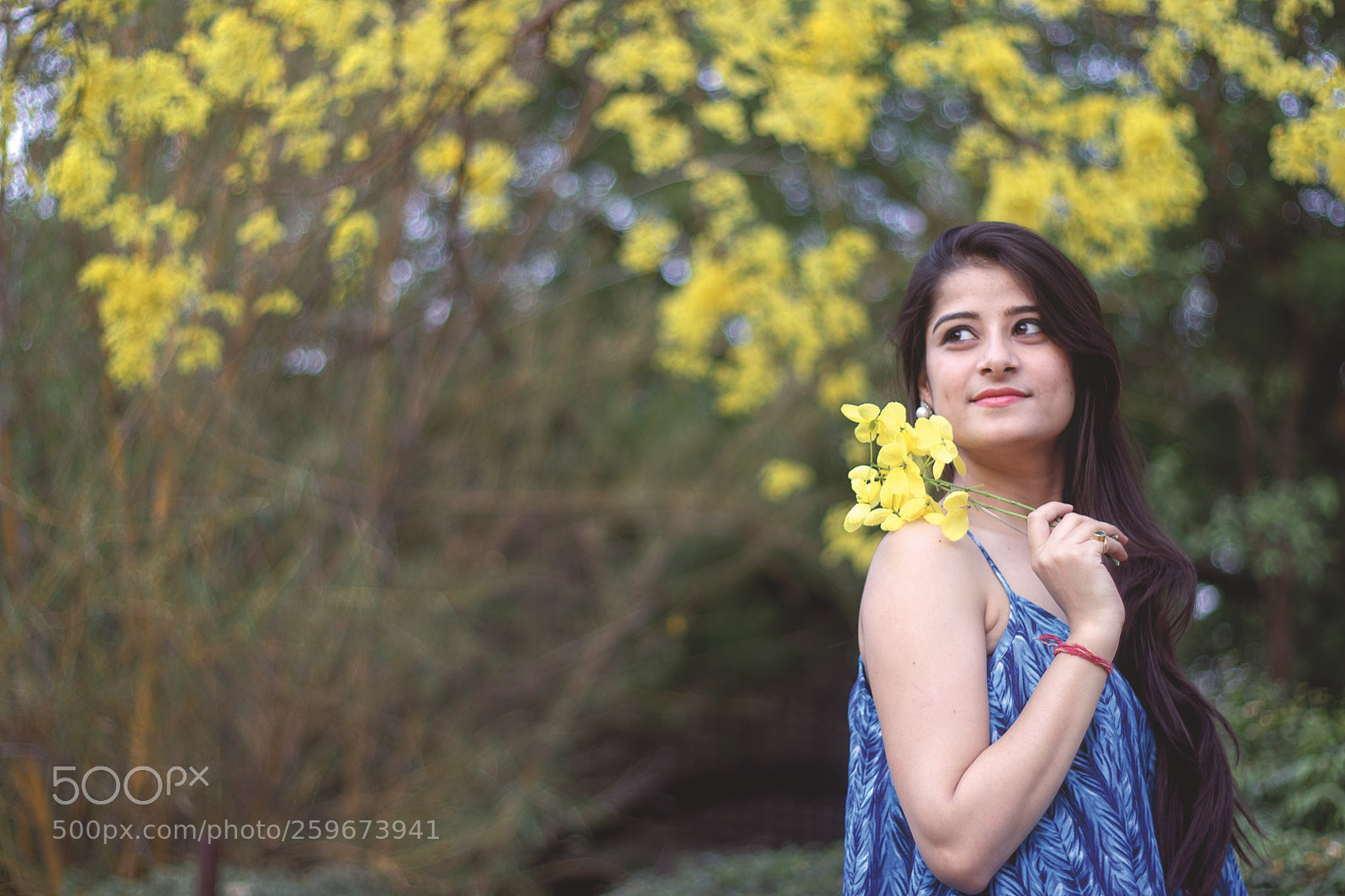 Canon EOS 7D Mark II sample photo. Yellow photography